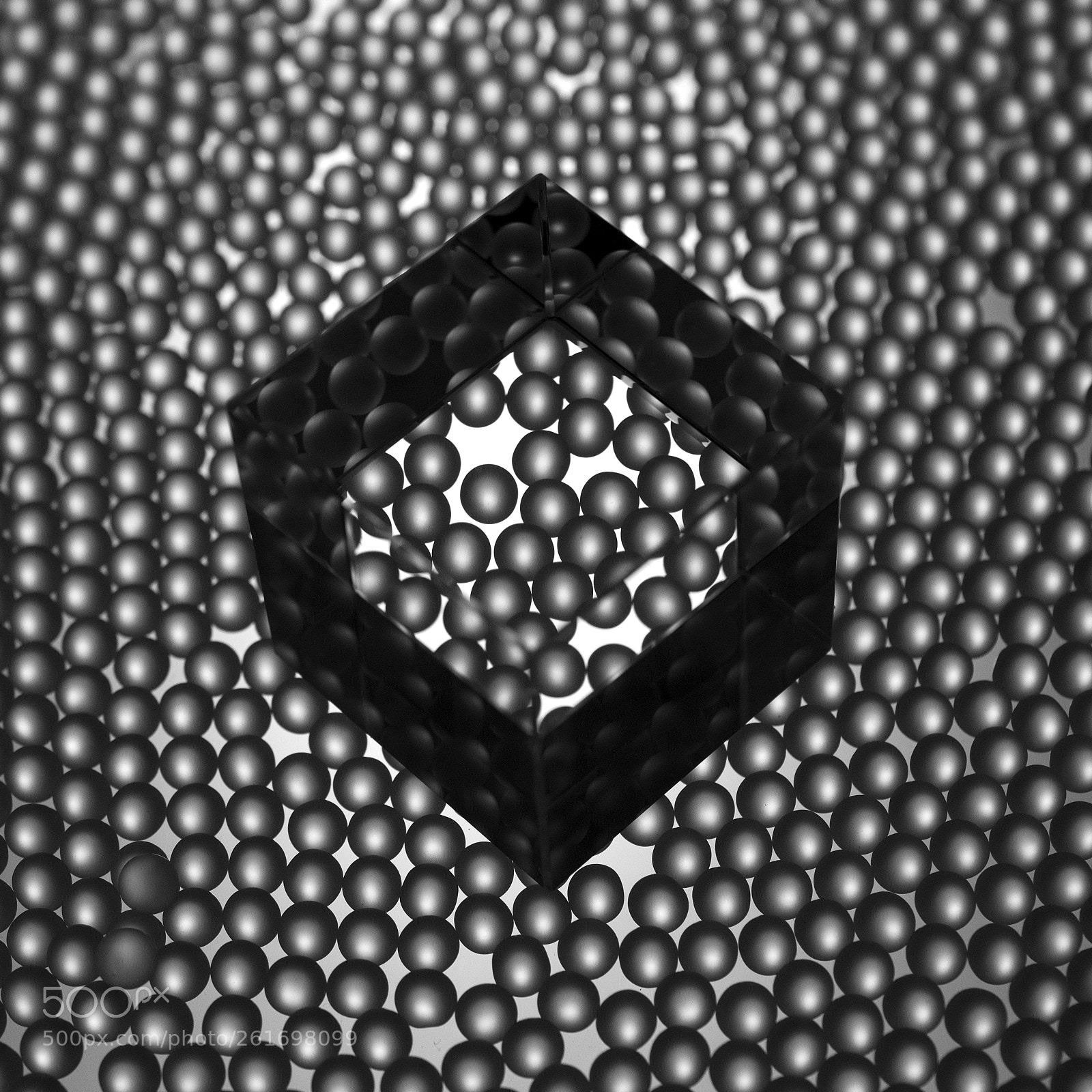 Nikon D7100 sample photo. Geometry iii photography