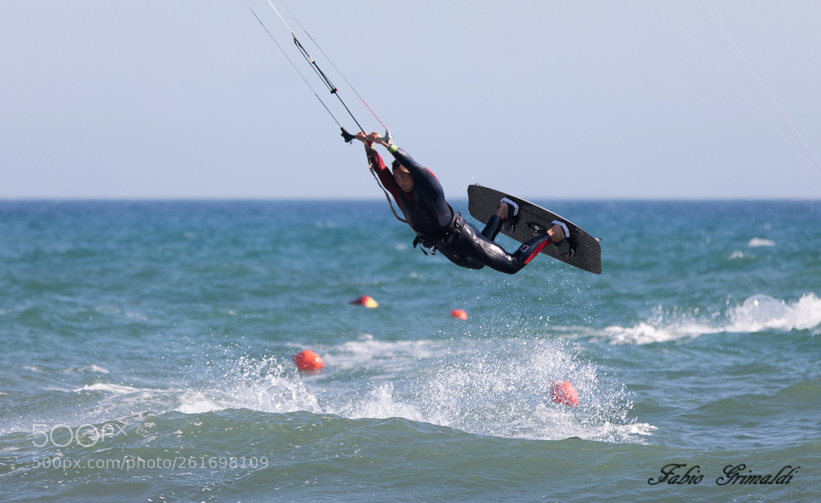 Canon EOS 5D Mark IV sample photo. Imminent impact photography