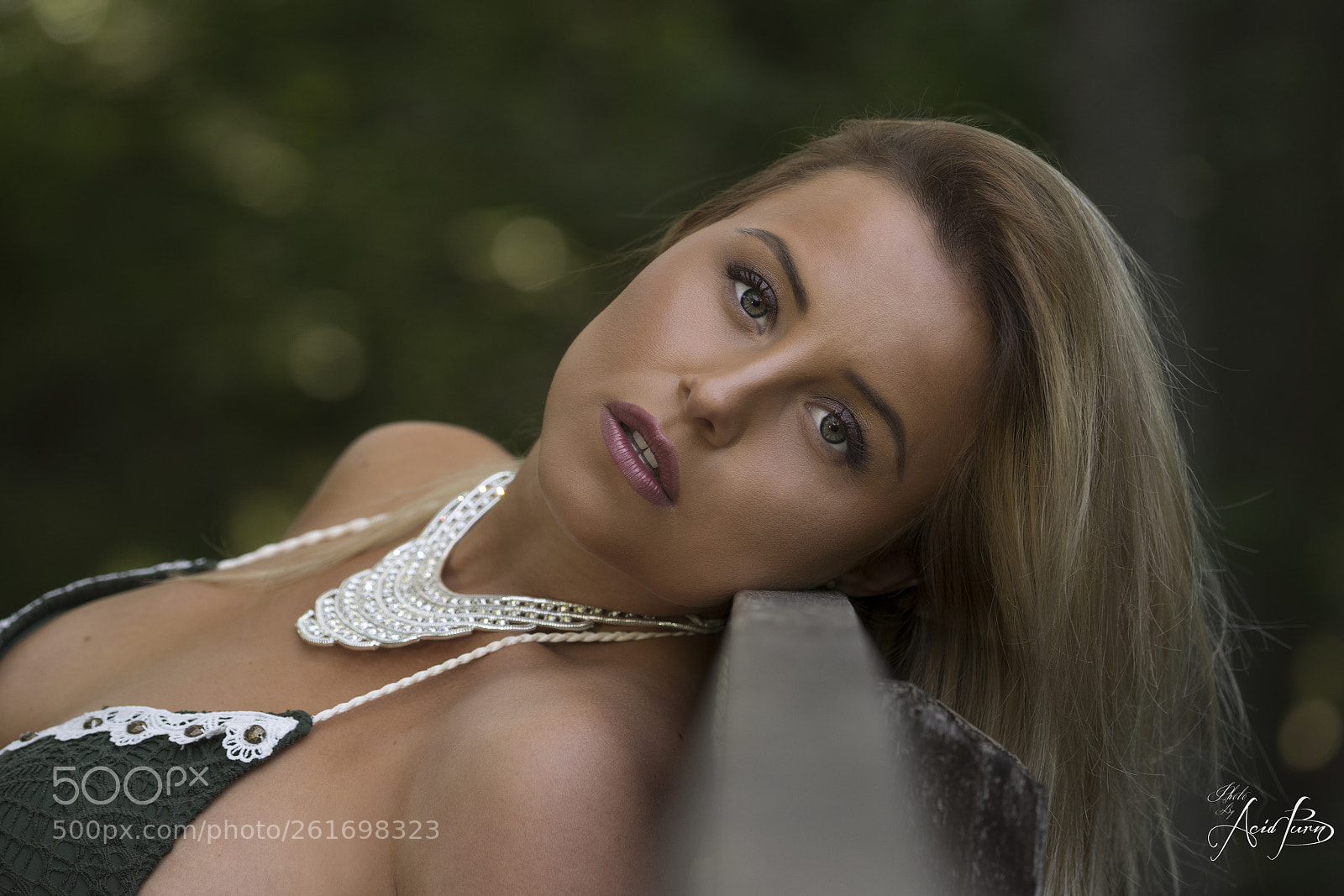Sony a7 sample photo. Frida photography