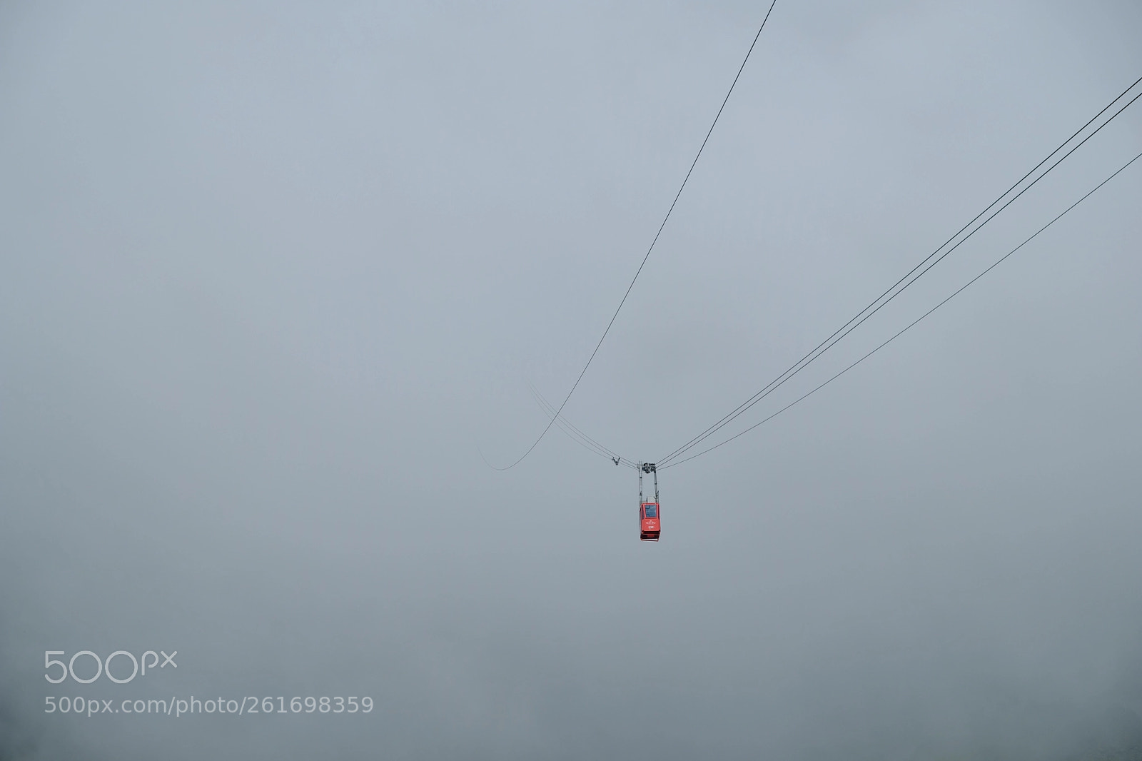 Fujifilm X-T20 sample photo. High tatras photography