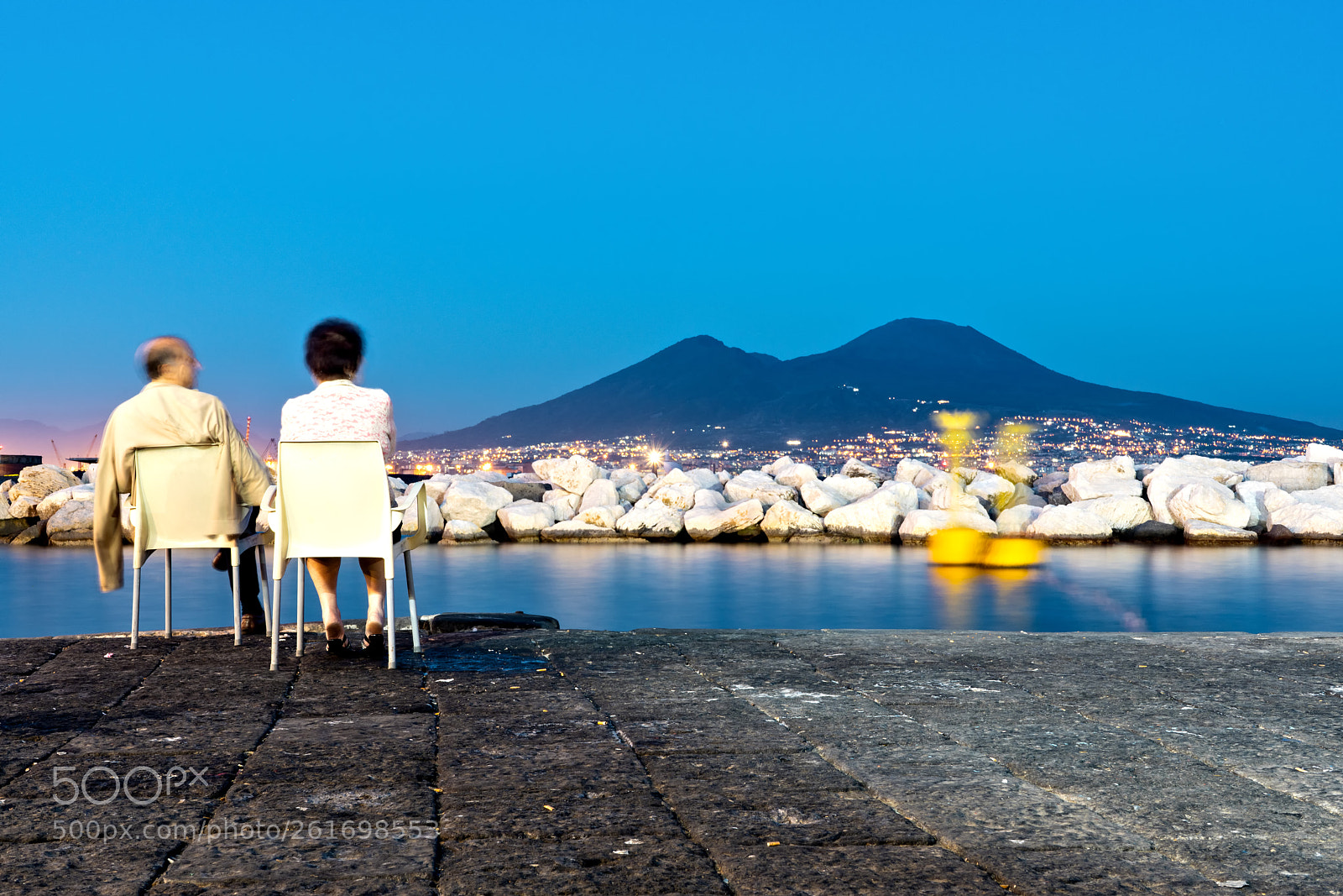 Sony a7R II sample photo. Uno spettacolo photography