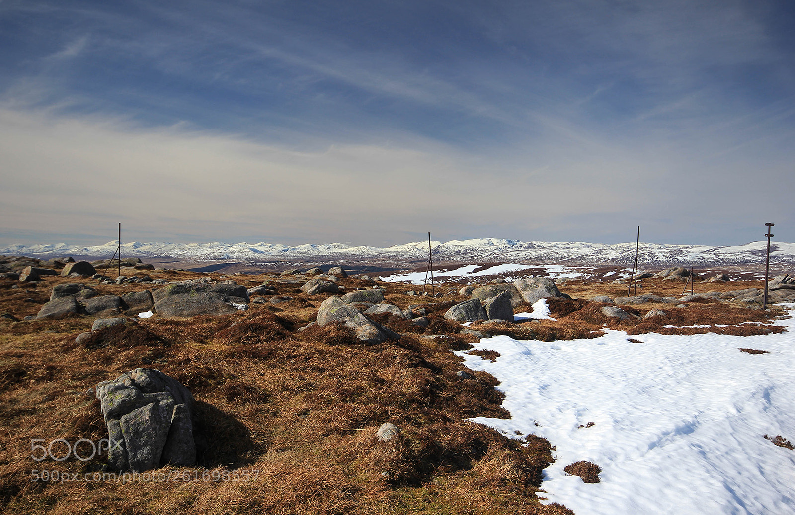Canon EOS 60D sample photo. Grand view photography