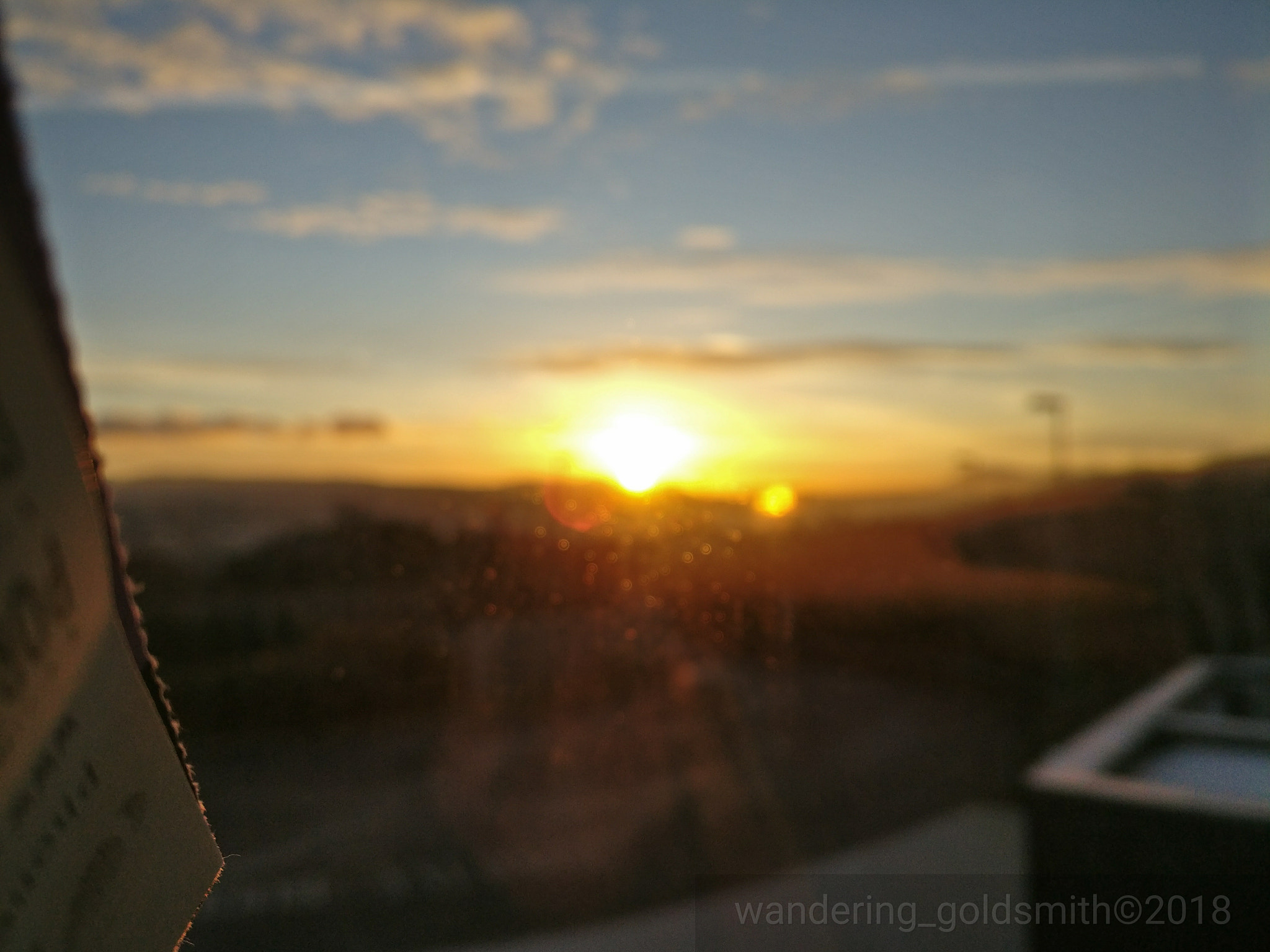 OnePlus A3003 sample photo. Connolly station photography