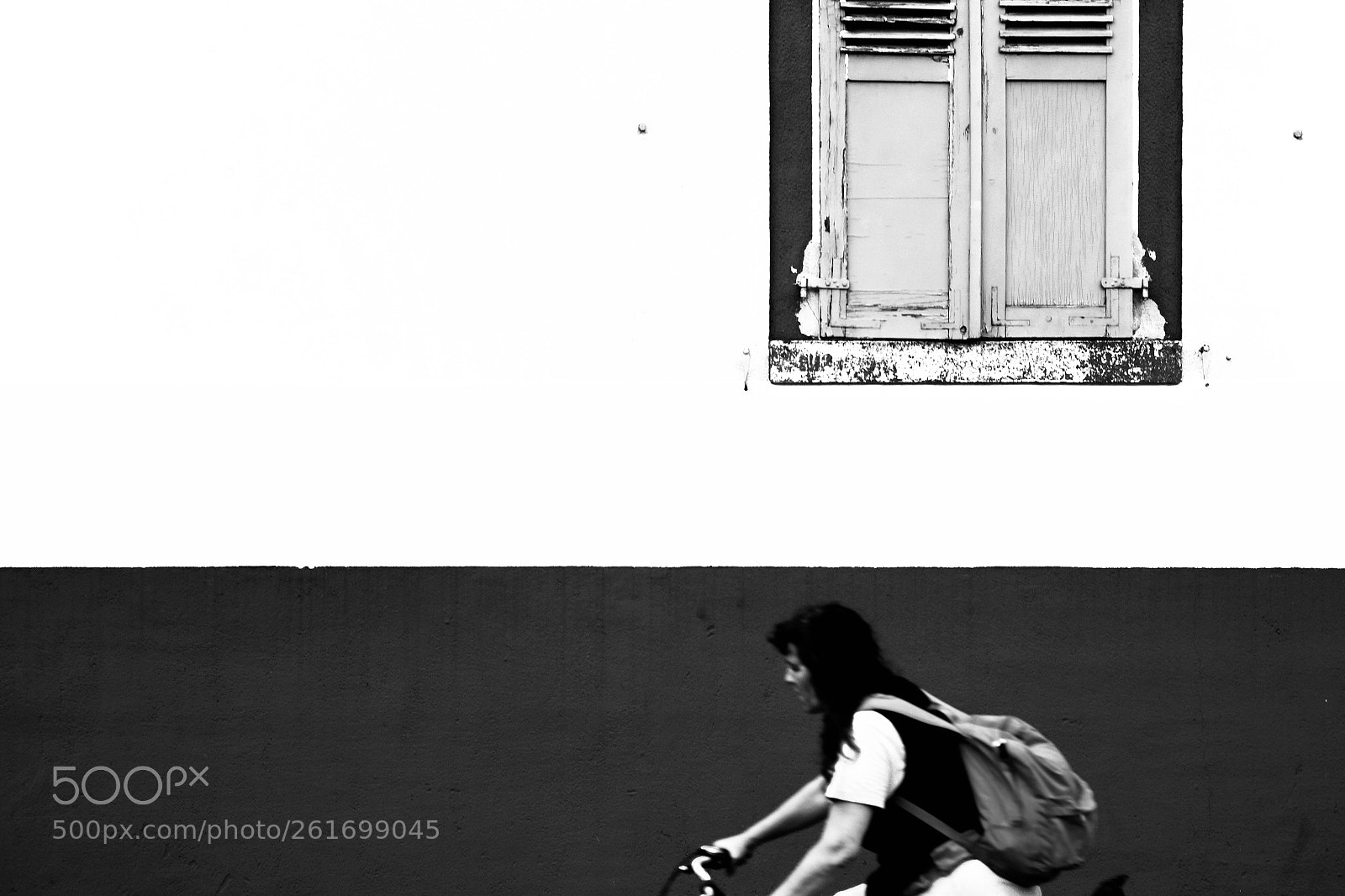 Fujifilm X-T2 sample photo. Biking photography