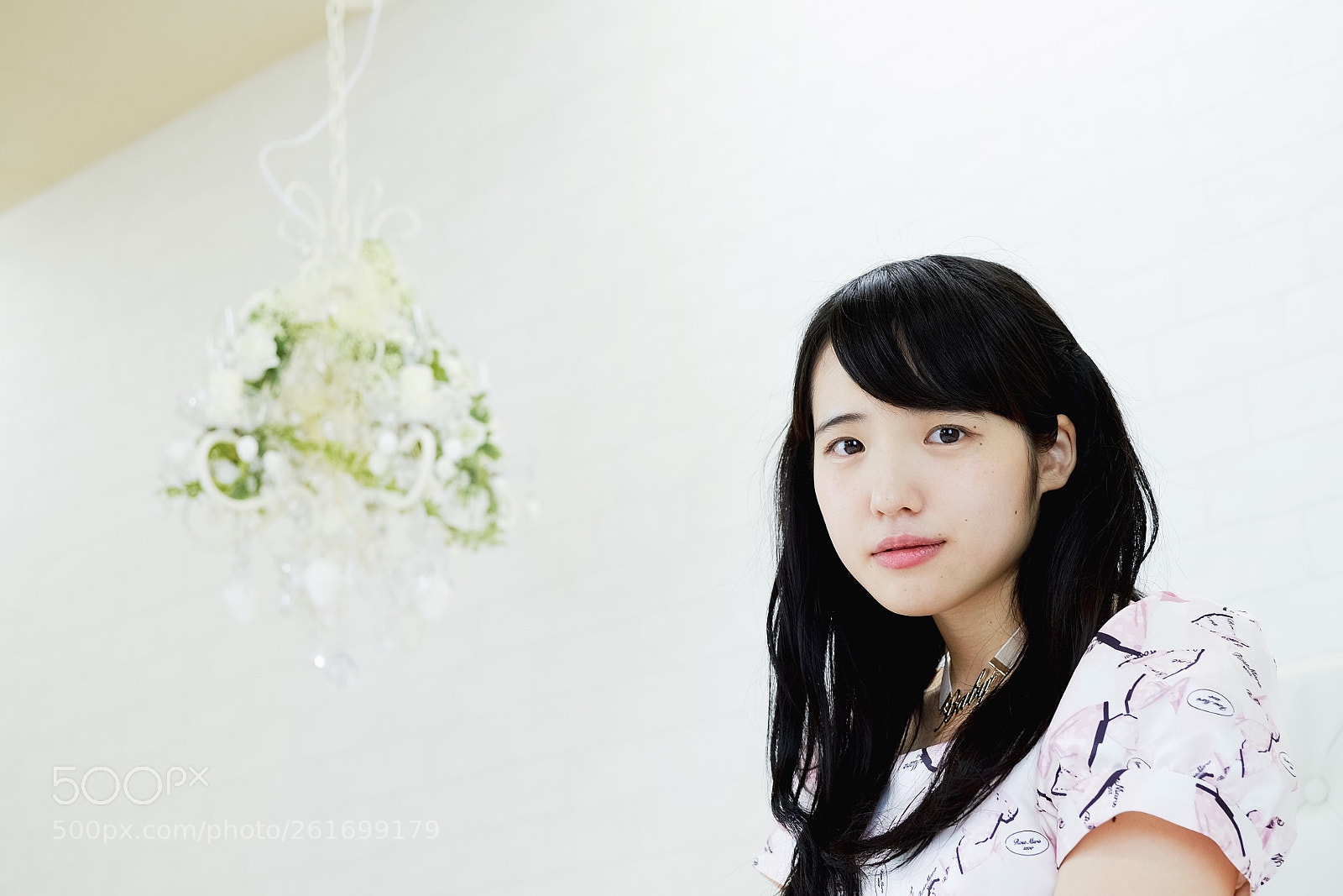Fujifilm X-T1 sample photo. らむね photography