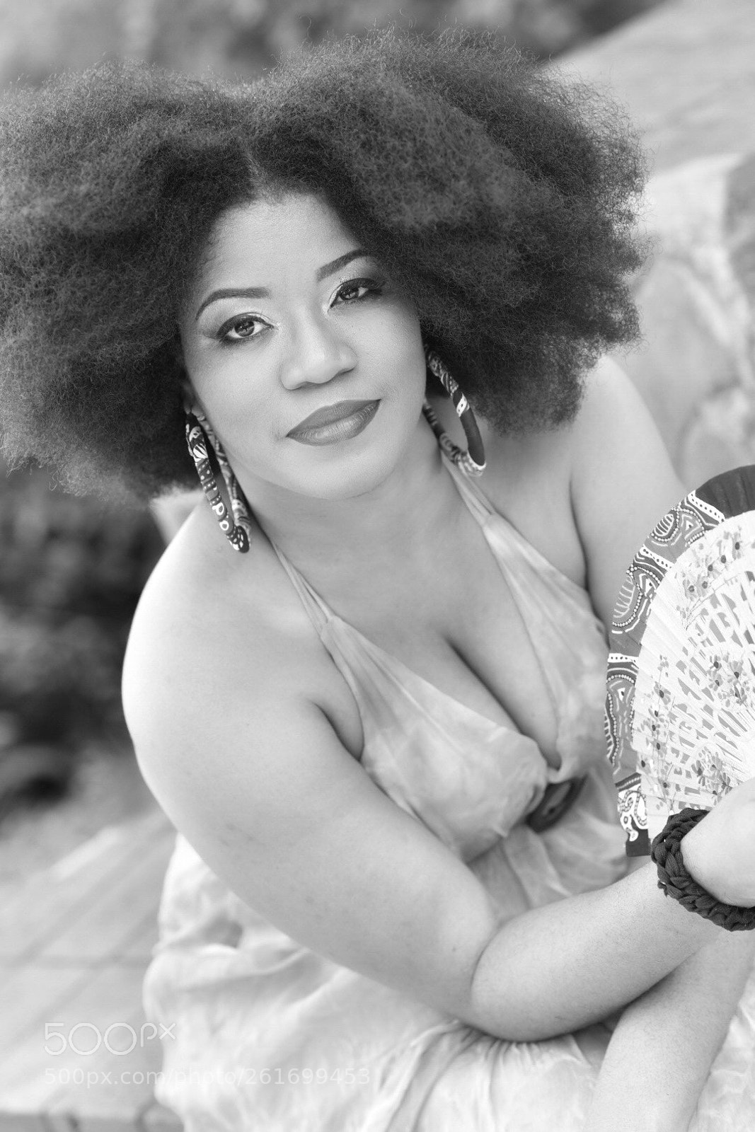 Nikon D750 sample photo. Charme  photography