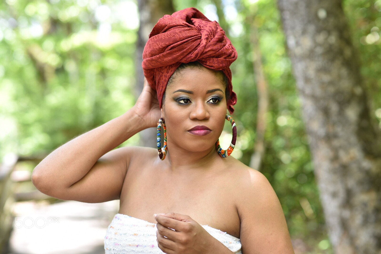 Nikon D750 sample photo. Classe  photography