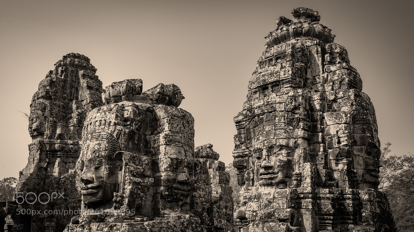 Nikon D600 sample photo. Smiling buddha photography