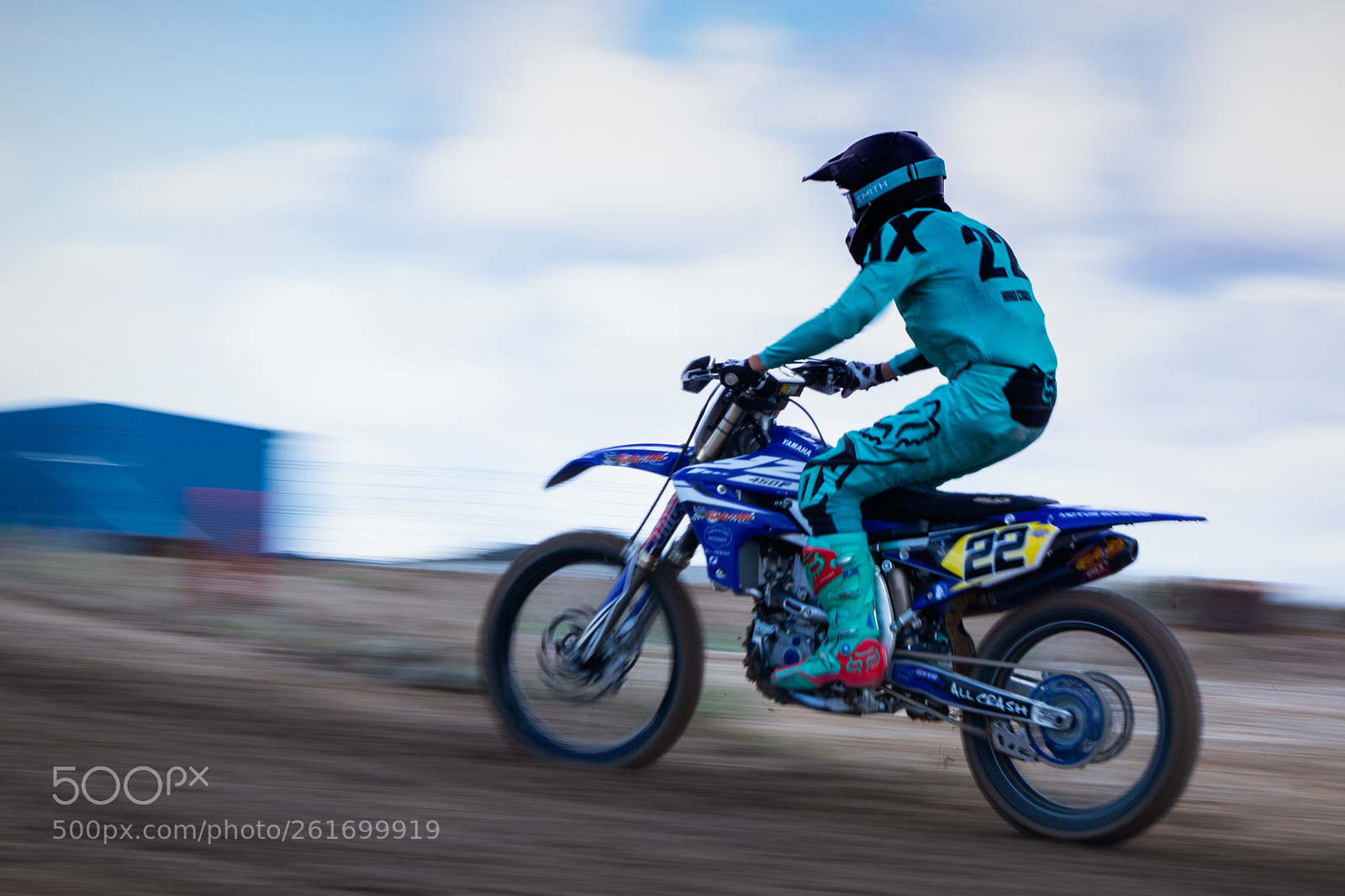 Canon EOS 70D sample photo. Barrido en mx photography