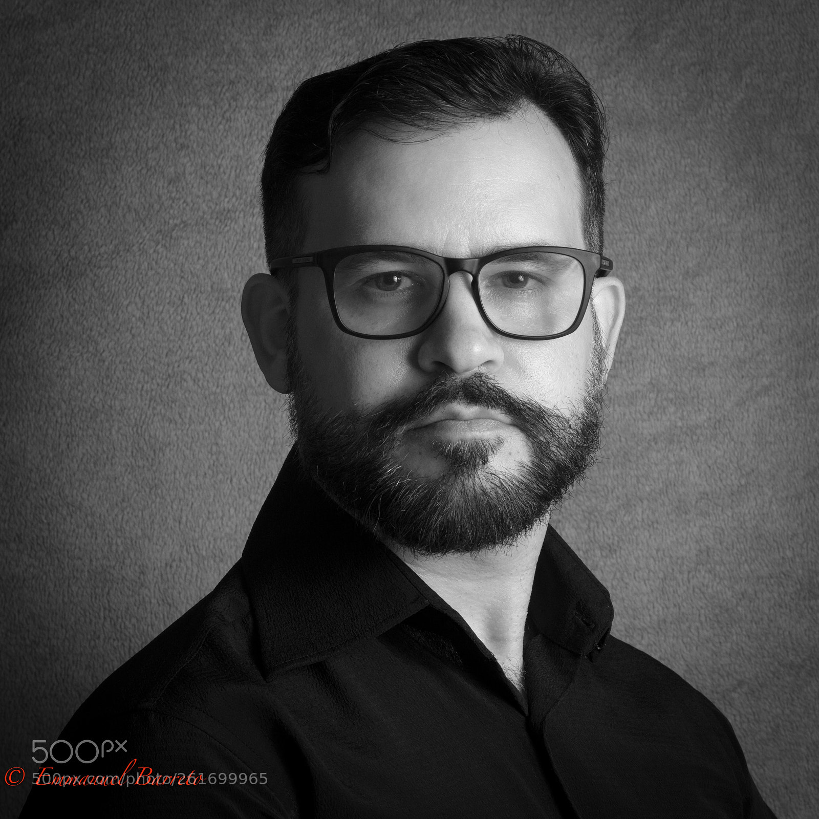 Nikon D610 sample photo. I, by self. photography