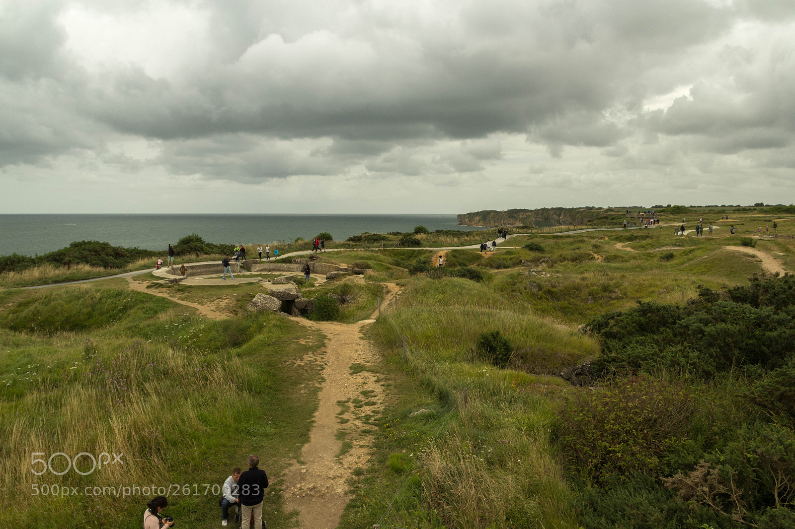 Canon EOS 600D (Rebel EOS T3i / EOS Kiss X5) sample photo. Motorcycle road trip photography