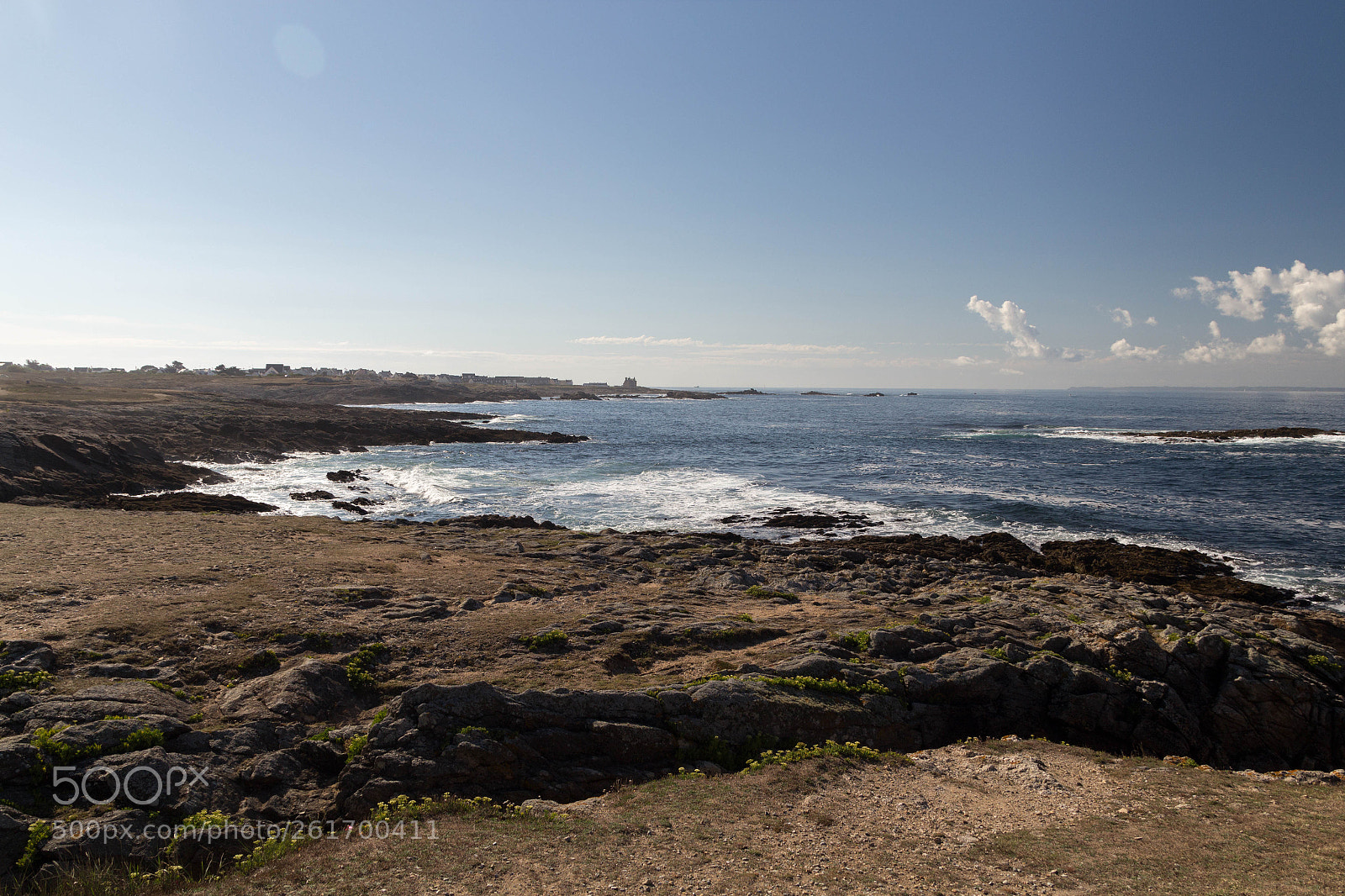 Canon EOS 600D (Rebel EOS T3i / EOS Kiss X5) sample photo. Motorcycle road trip photography