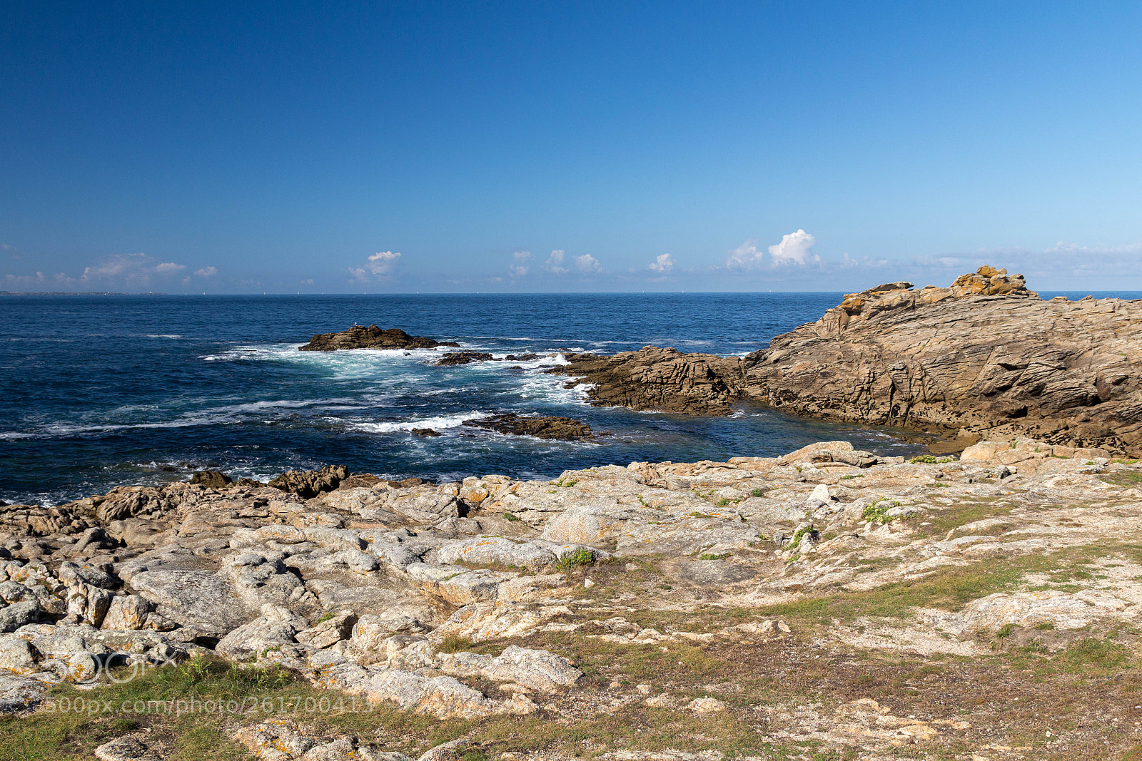 Canon EOS 600D (Rebel EOS T3i / EOS Kiss X5) sample photo. Motorcycle road trip photography