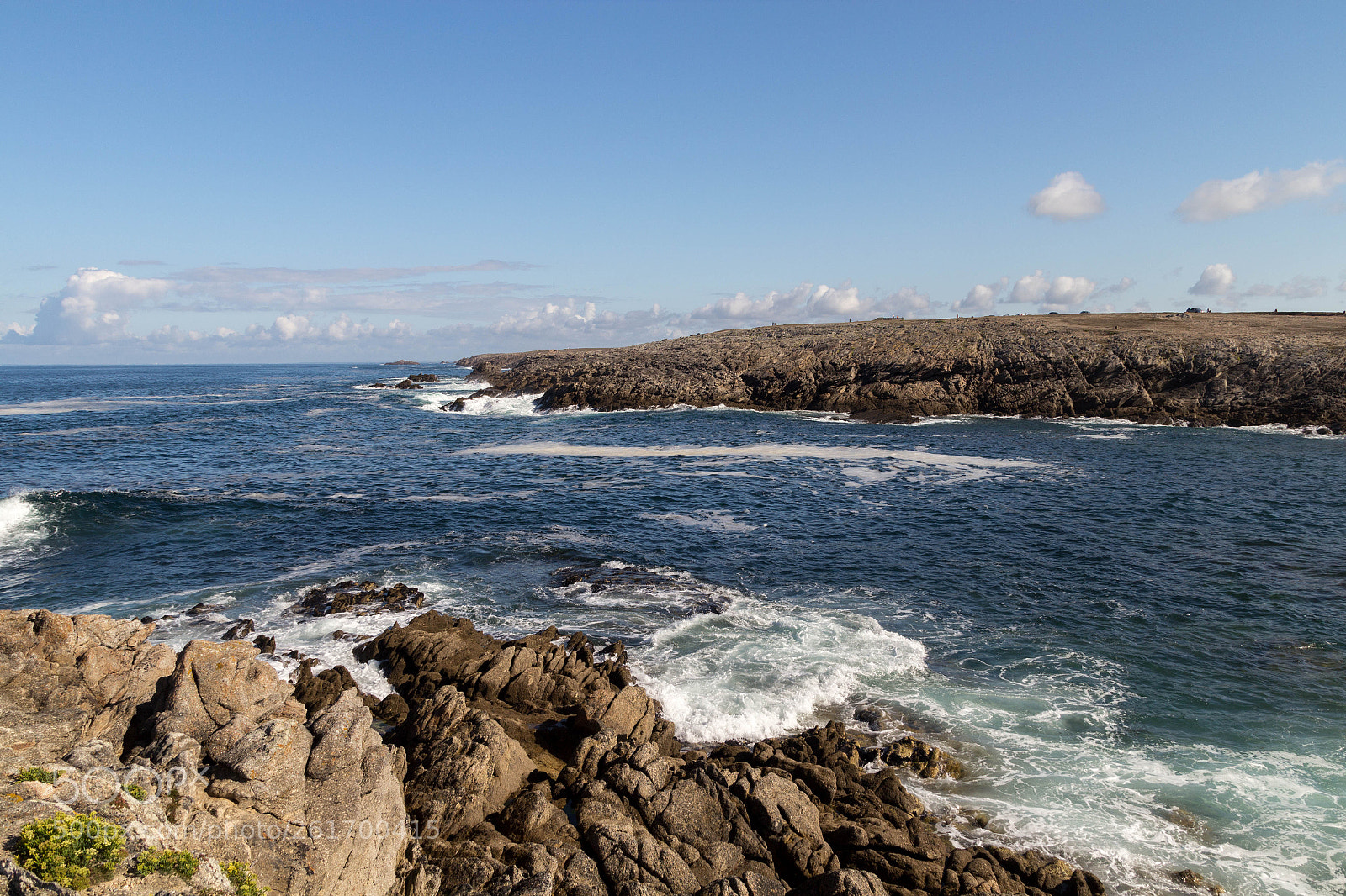 Canon EOS 600D (Rebel EOS T3i / EOS Kiss X5) sample photo. Motorcycle road trip photography
