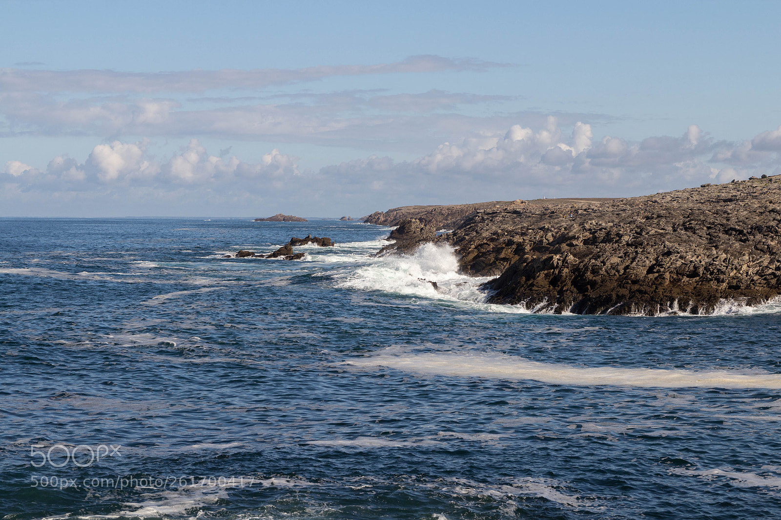 Canon EOS 600D (Rebel EOS T3i / EOS Kiss X5) sample photo. Motorcycle road trip photography