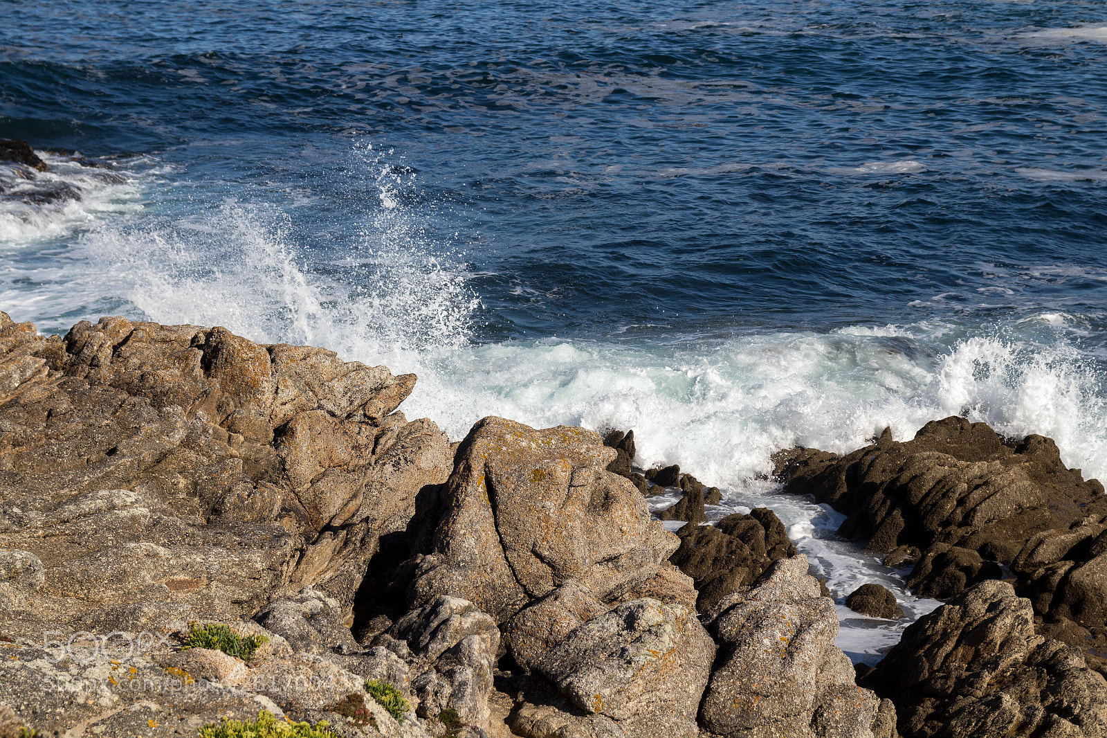 Canon EOS 600D (Rebel EOS T3i / EOS Kiss X5) sample photo. Motorcycle road trip photography