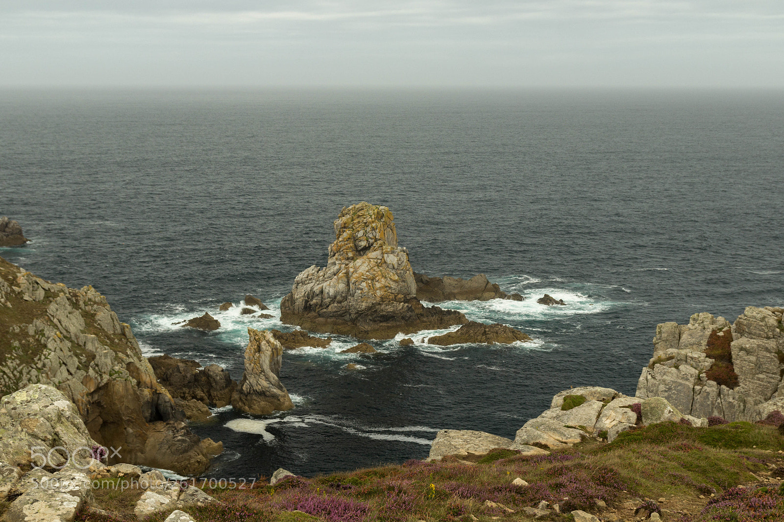 Canon EOS 600D (Rebel EOS T3i / EOS Kiss X5) sample photo. Motorcycle road trip photography