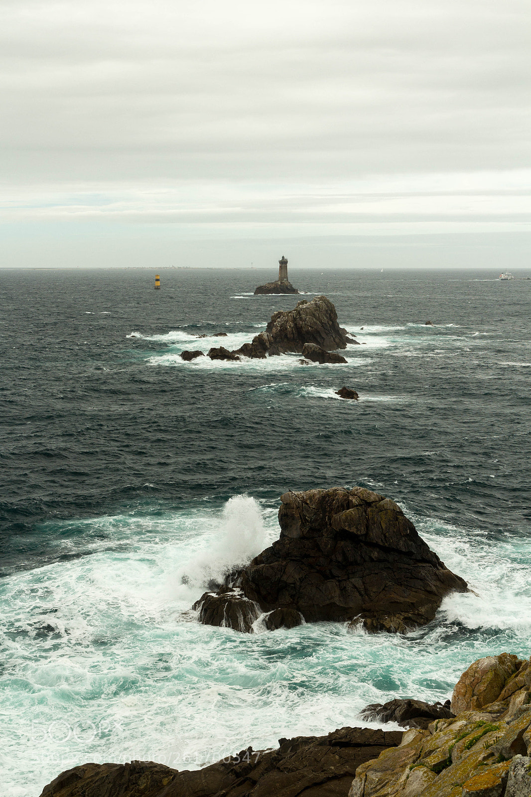 Canon EOS 600D (Rebel EOS T3i / EOS Kiss X5) sample photo. Motorcycle road trip photography