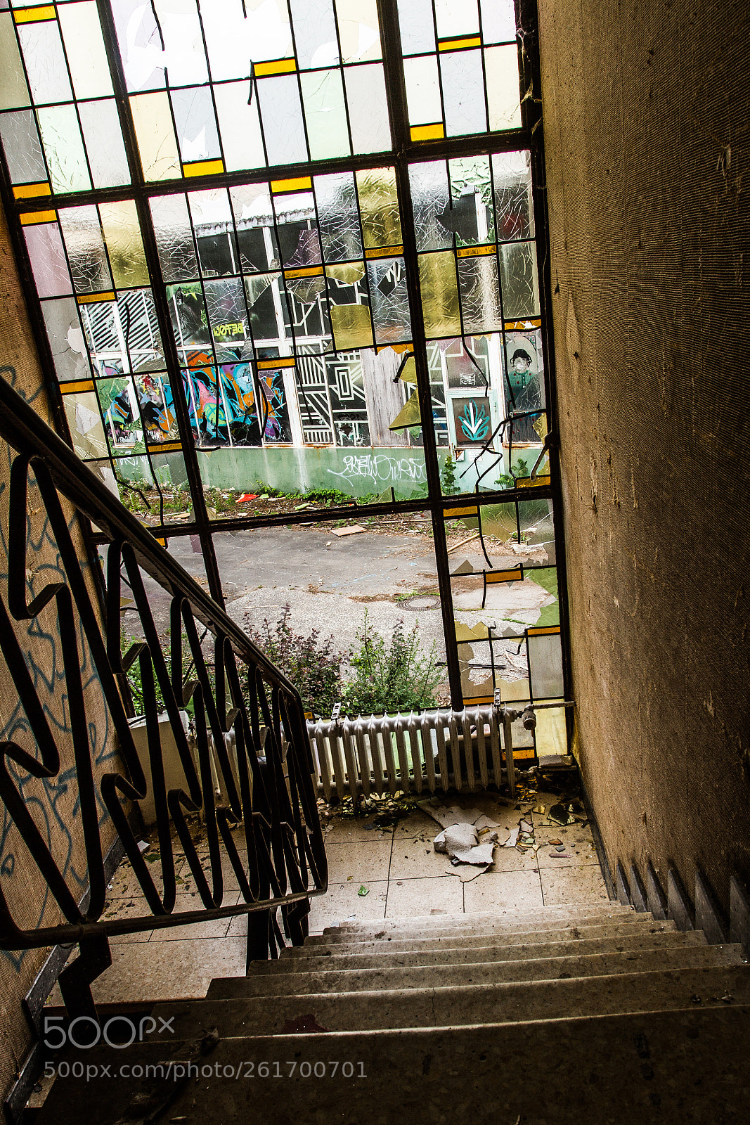 Canon EOS 7D sample photo. Scratchy photography