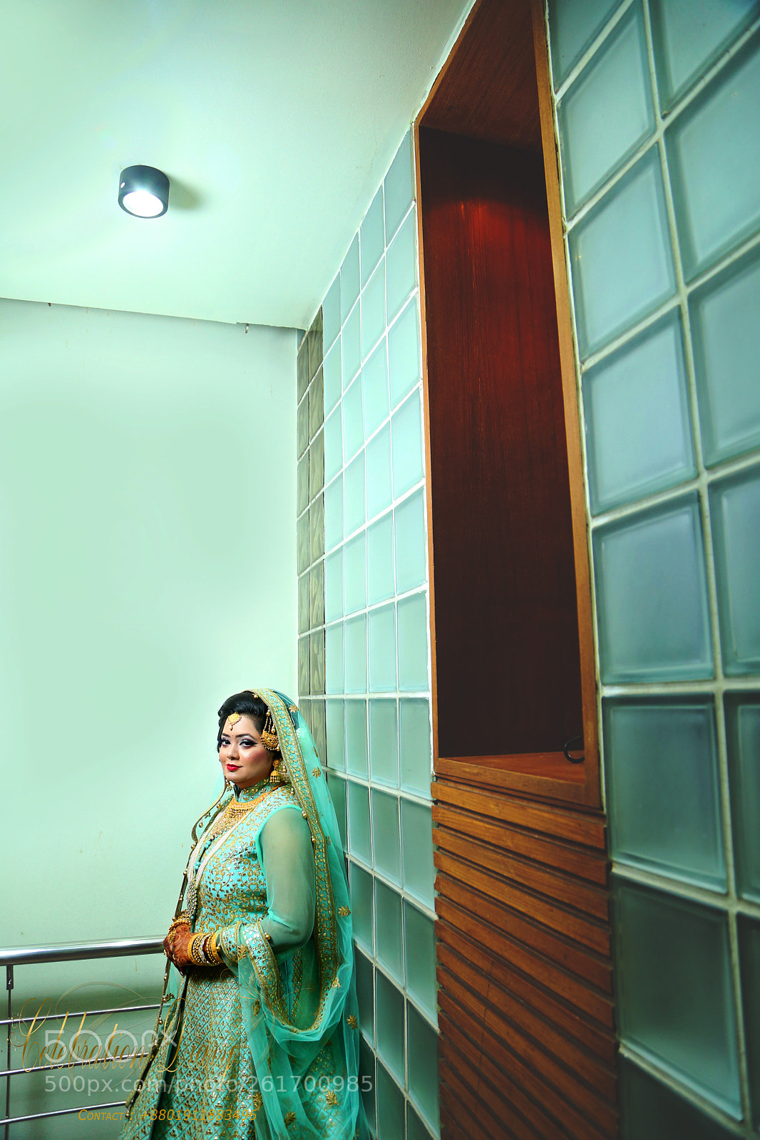 Canon EOS 6D sample photo. Wedding photo by celebration photography
