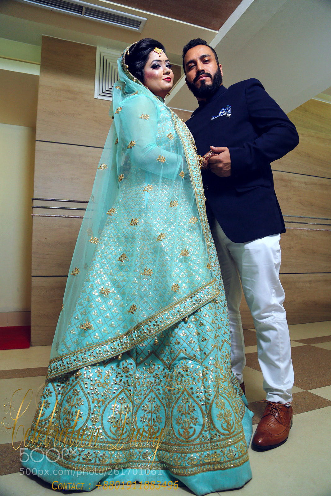 Canon EOS 6D sample photo. Wedding photo by celebration photography