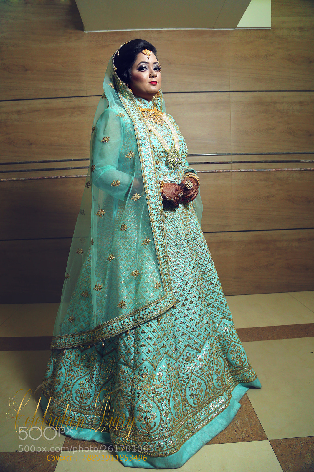 Canon EOS 6D sample photo. Wedding photo by celebration photography