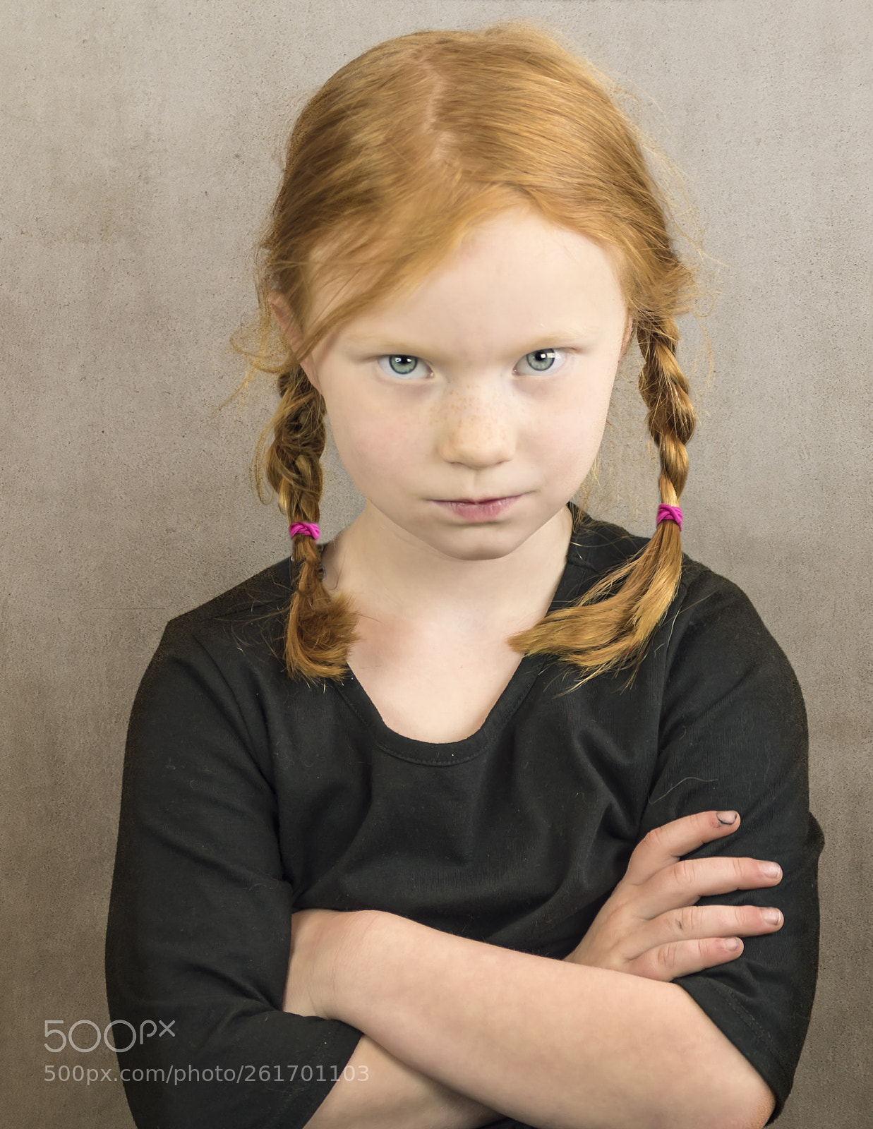 Nikon D750 sample photo. Sassy photography