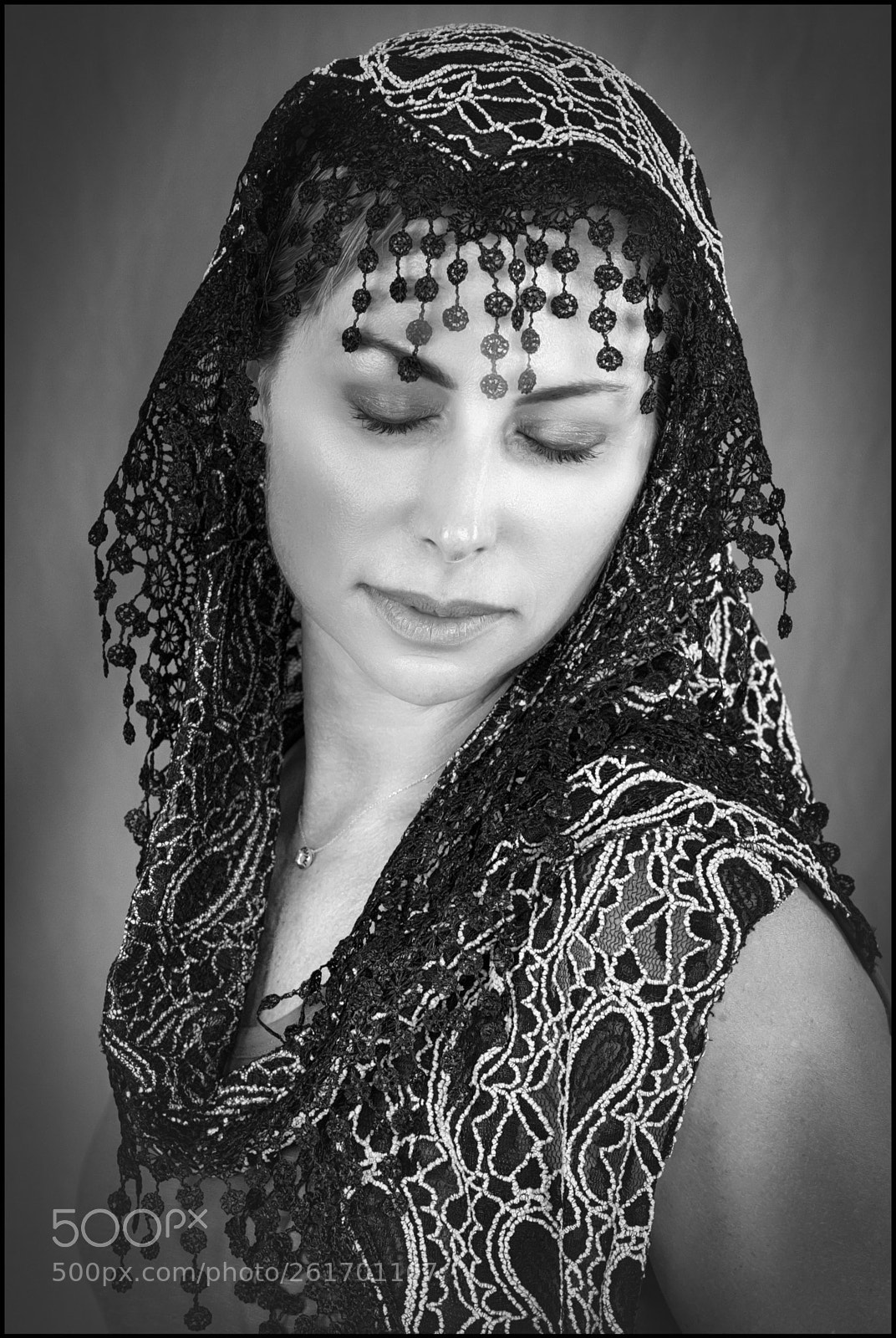 Nikon D750 sample photo. Regal photography