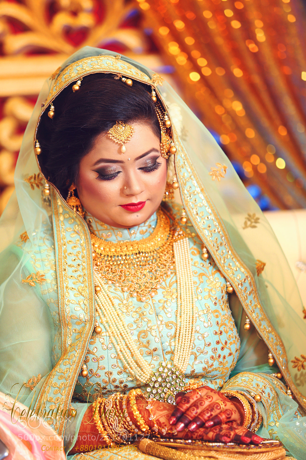 Canon EOS 6D sample photo. Wedding photo by celebration photography