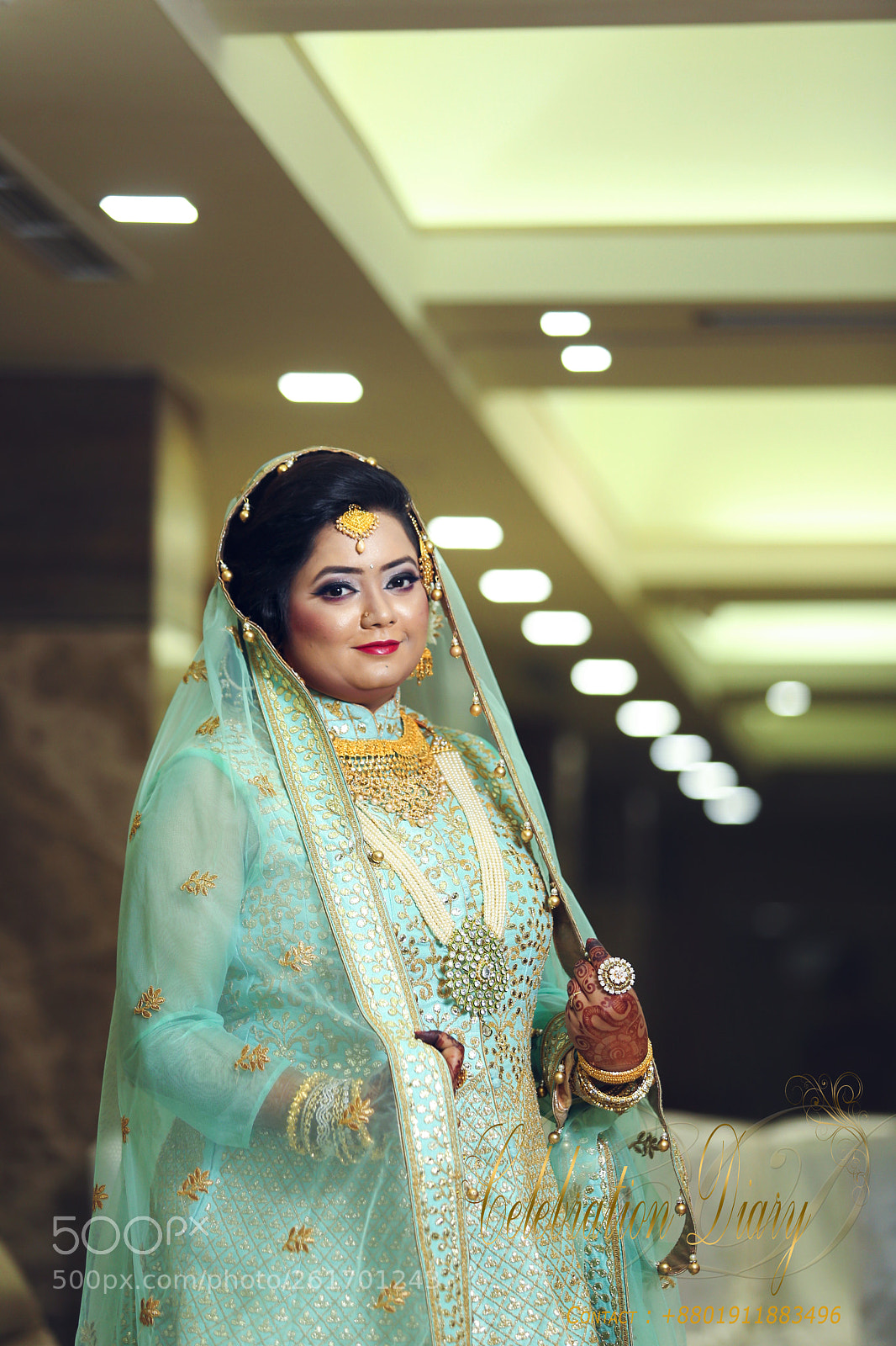 Canon EOS 6D sample photo. Wedding photo by celebration photography