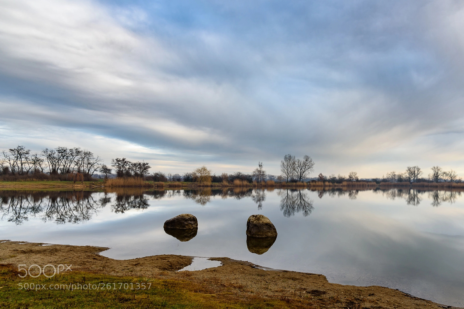 Nikon D750 sample photo. Two stones... photography