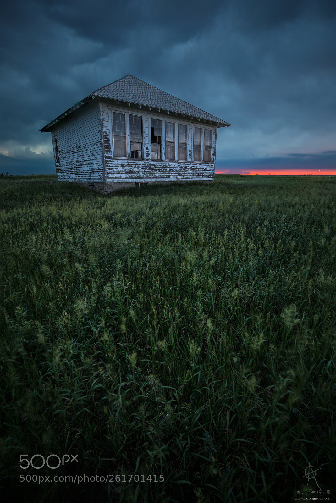 Canon EOS 6D sample photo. Rose hill dusk photography