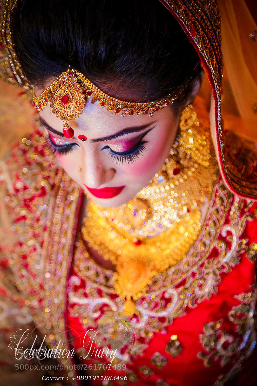 Canon EOS 6D sample photo. Wedding photo by celebration photography
