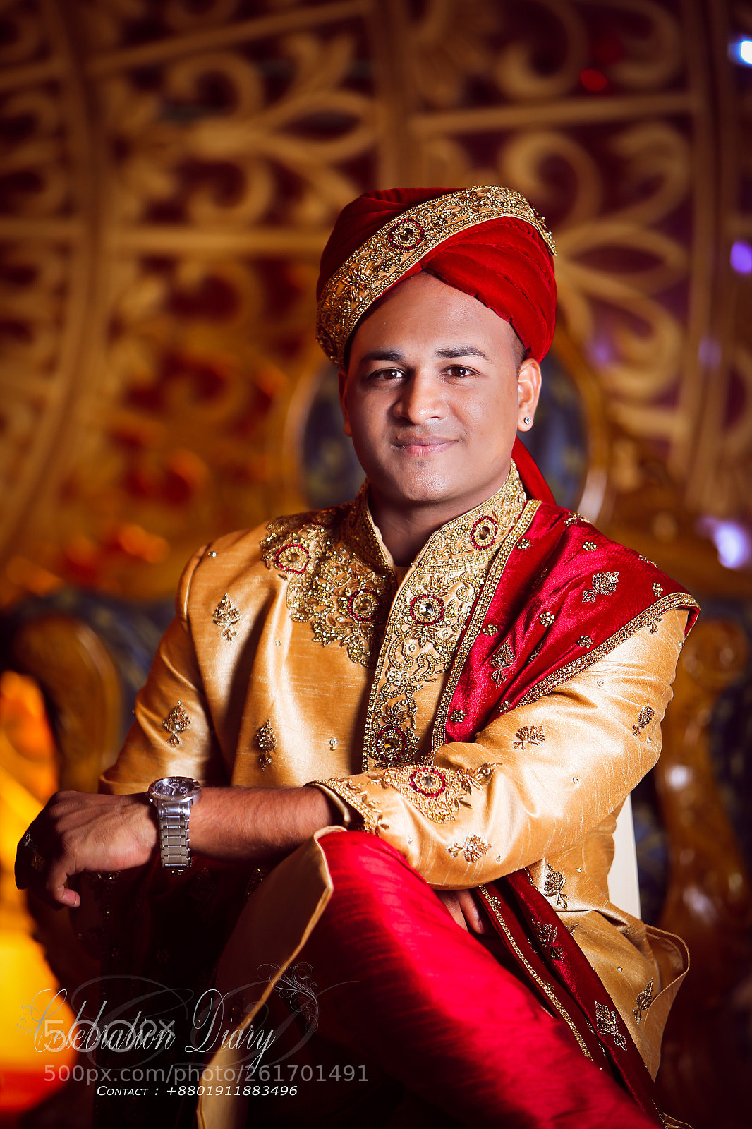 Canon EOS 6D sample photo. Wedding photo by celebration photography