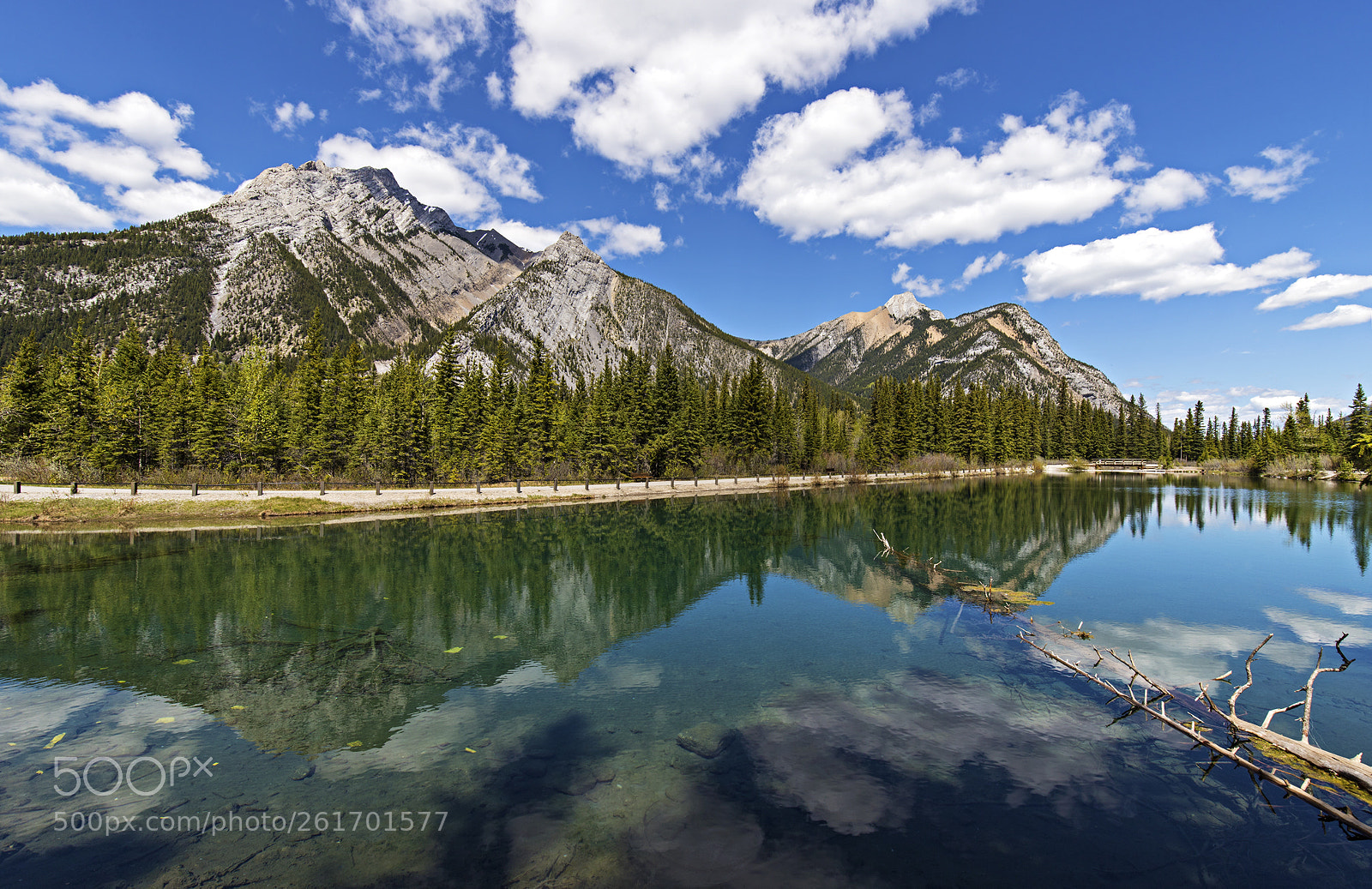 Canon EOS 6D Mark II sample photo. Clouds over the mountain photography