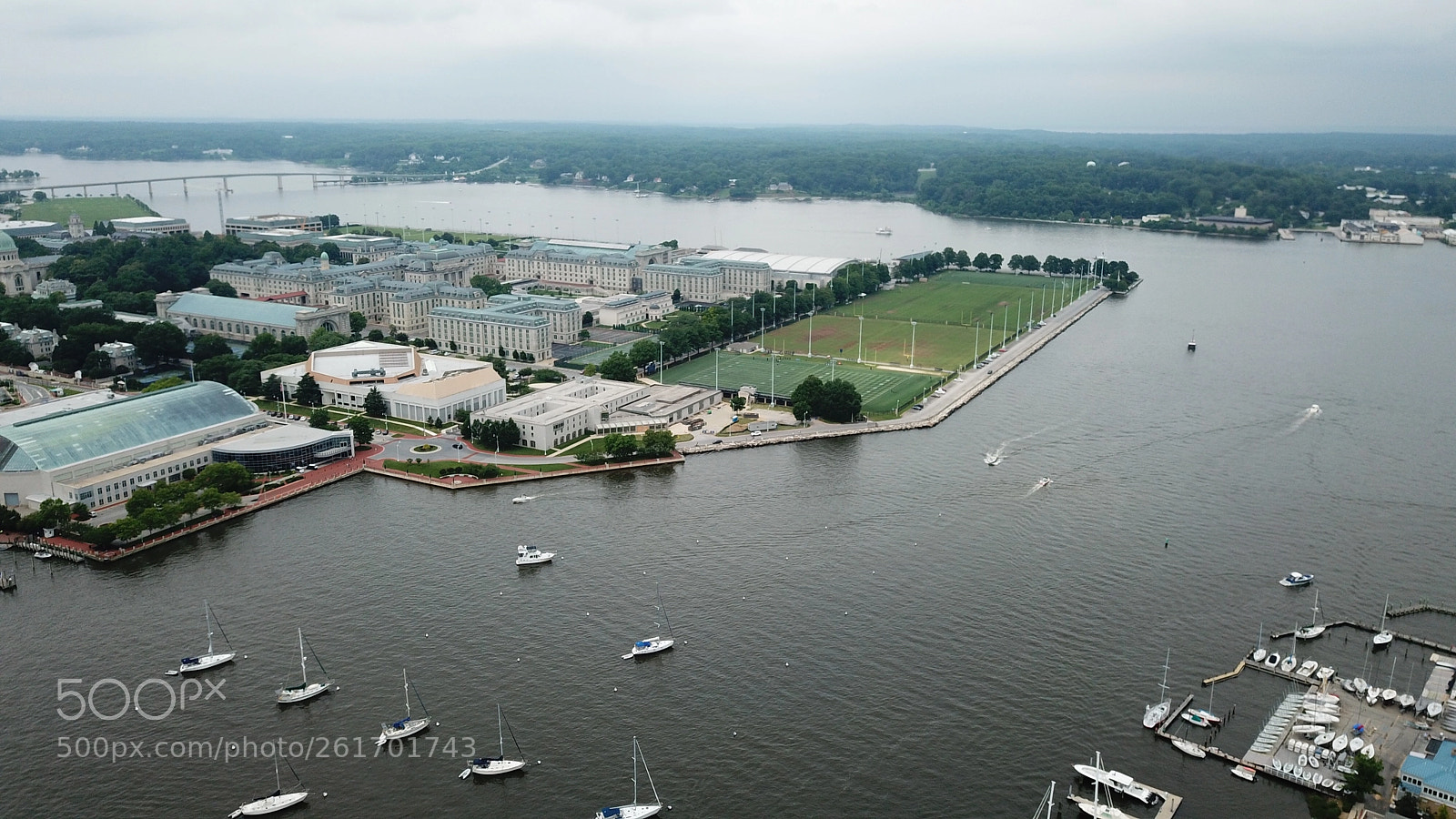 DJI FC220 sample photo. Untitled photography