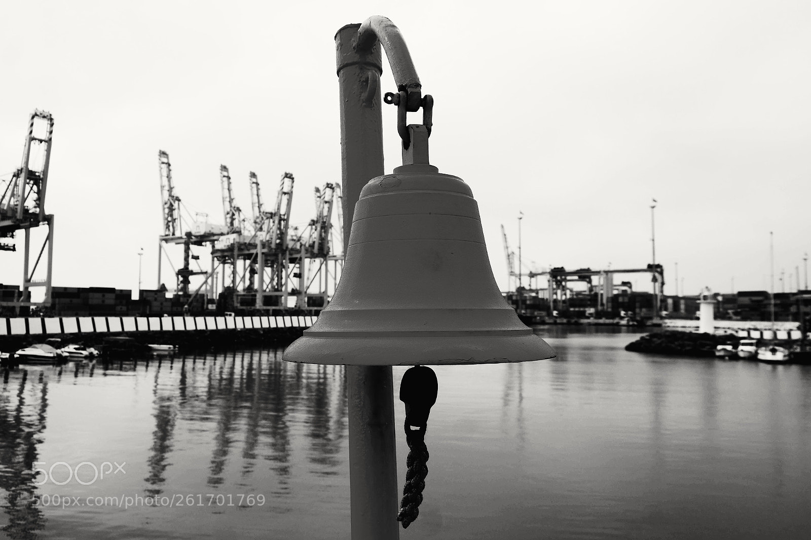 Samsung NX300 sample photo. Thé bell photography