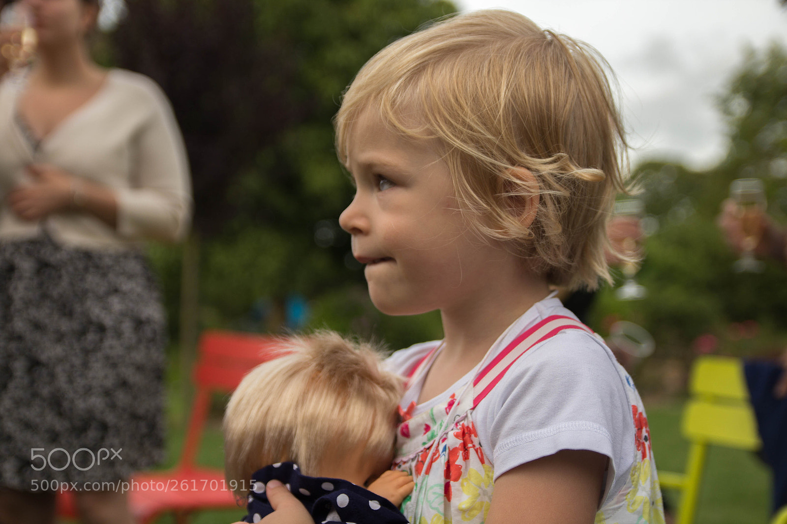 Canon EOS 600D (Rebel EOS T3i / EOS Kiss X5) sample photo. Sophie's 30s photography