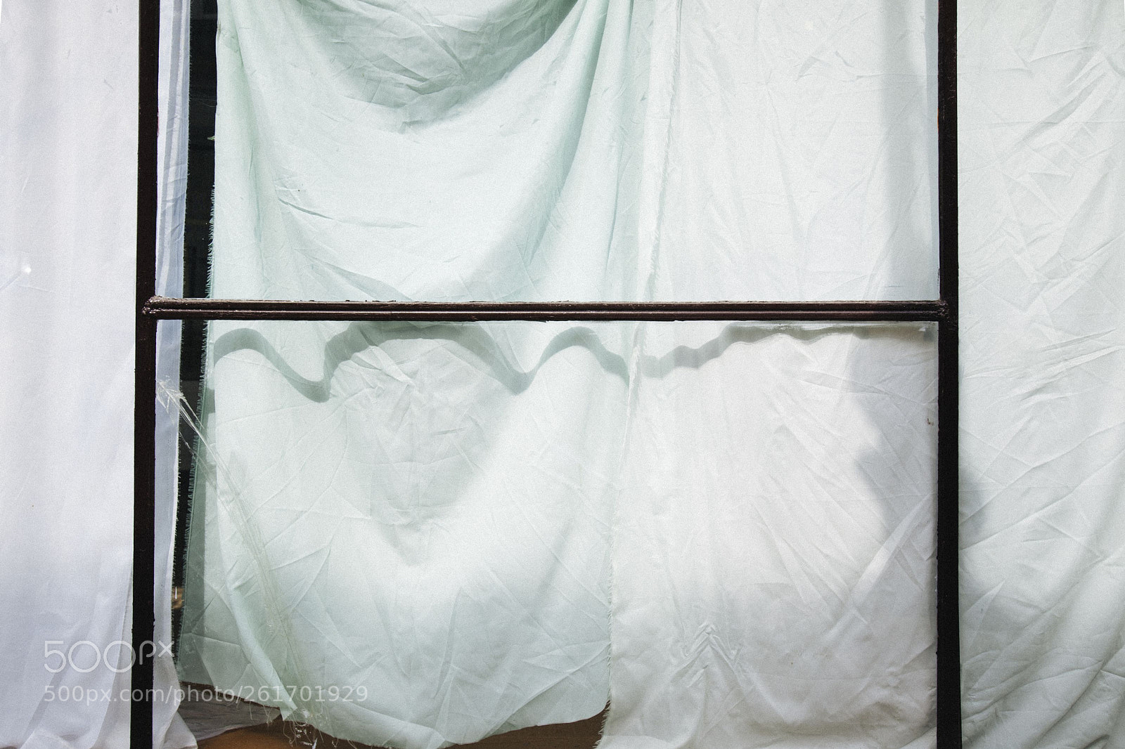 Canon EOS 5D Mark II sample photo. Lines photography