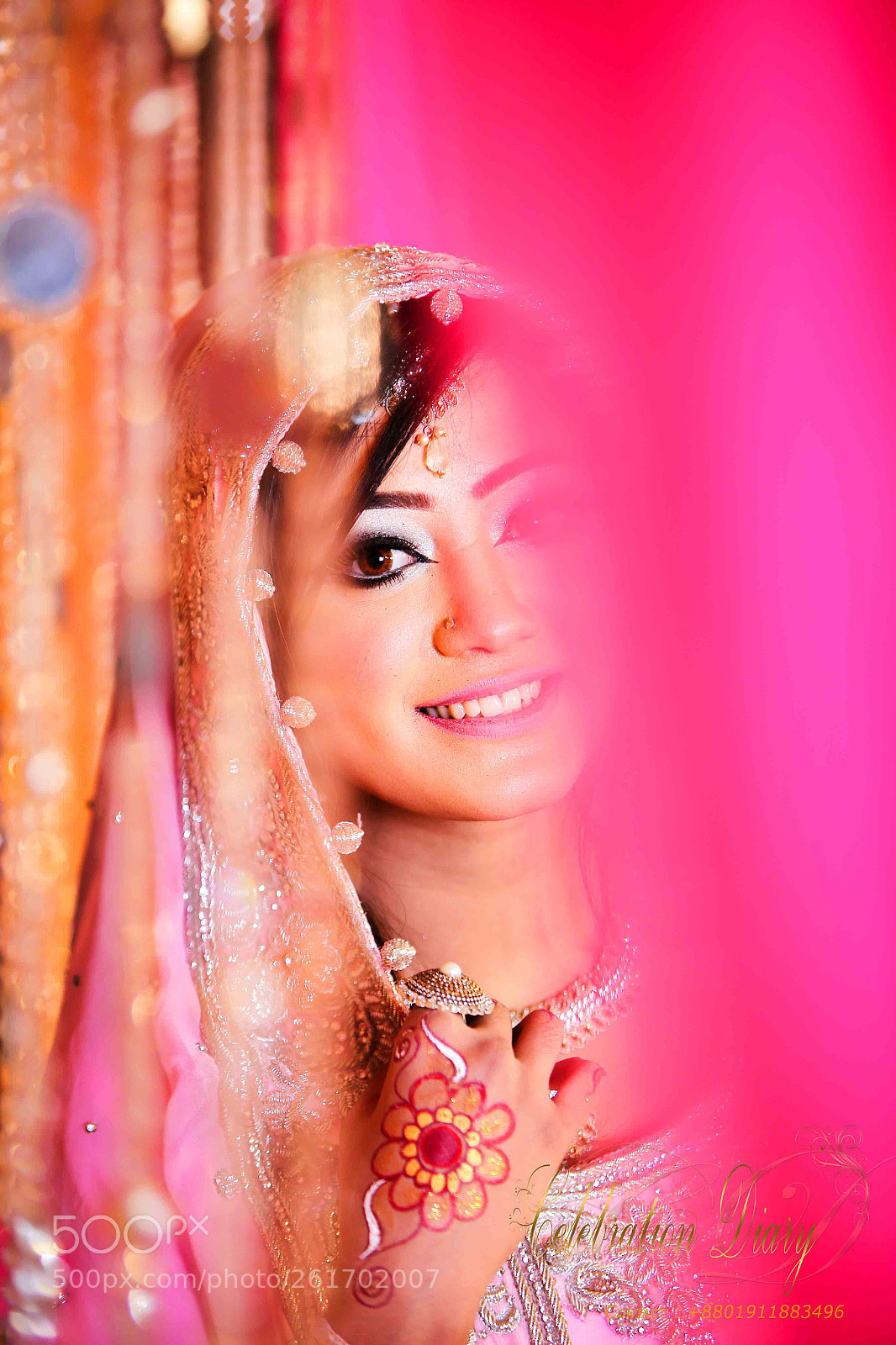 Canon EOS 6D sample photo. Wedding photo by celebration photography
