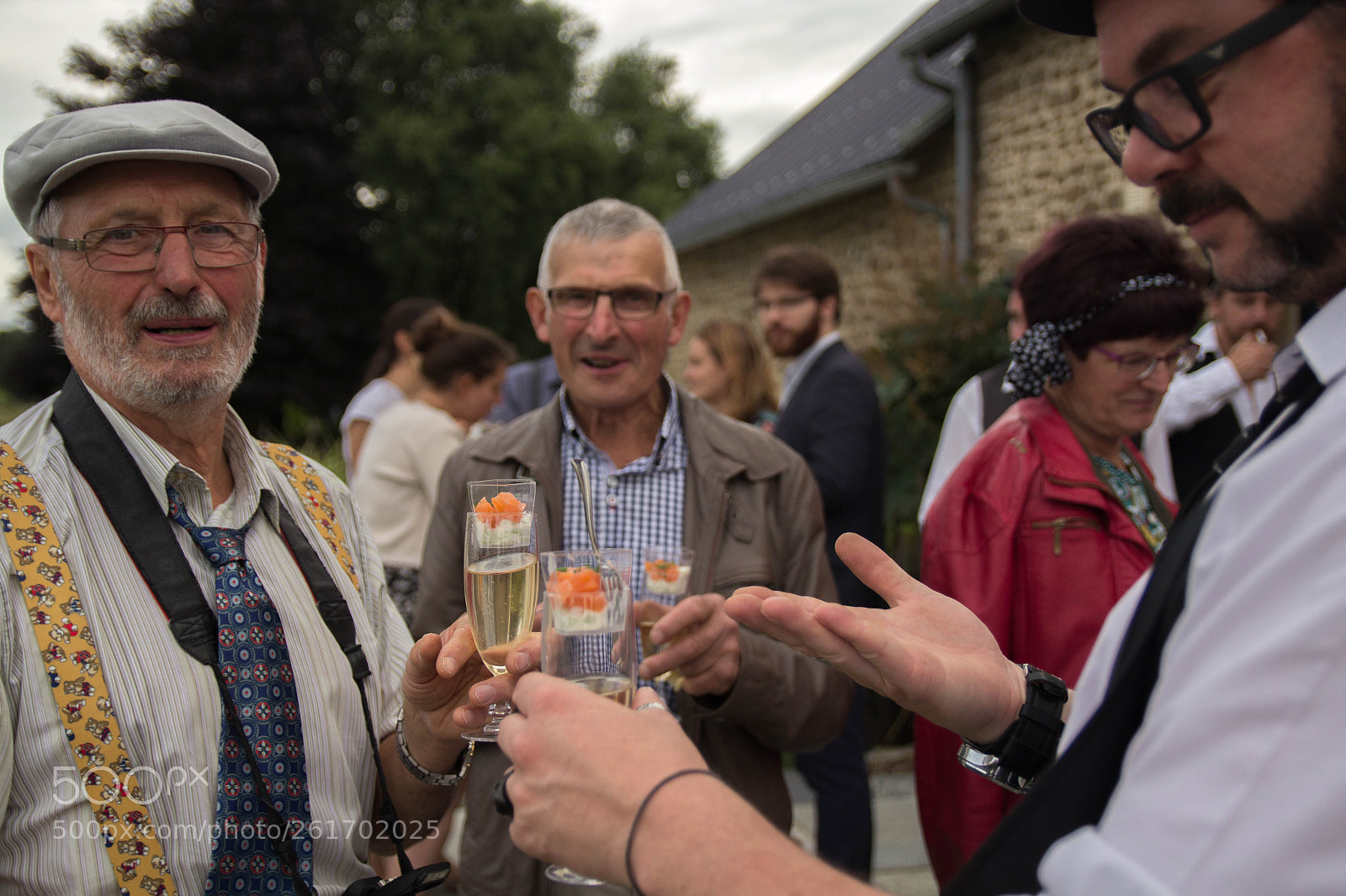 Canon EOS 600D (Rebel EOS T3i / EOS Kiss X5) sample photo. Sophie's 30s photography