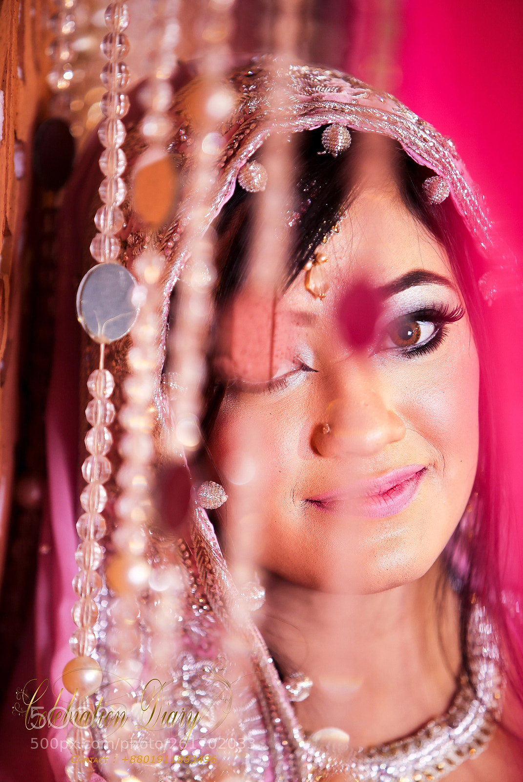 Canon EOS 6D sample photo. Wedding photo by celebration photography