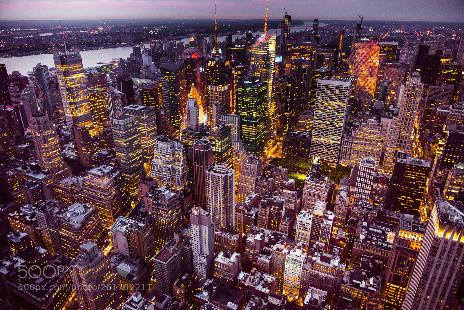Nikon D750 sample photo. New york city photography