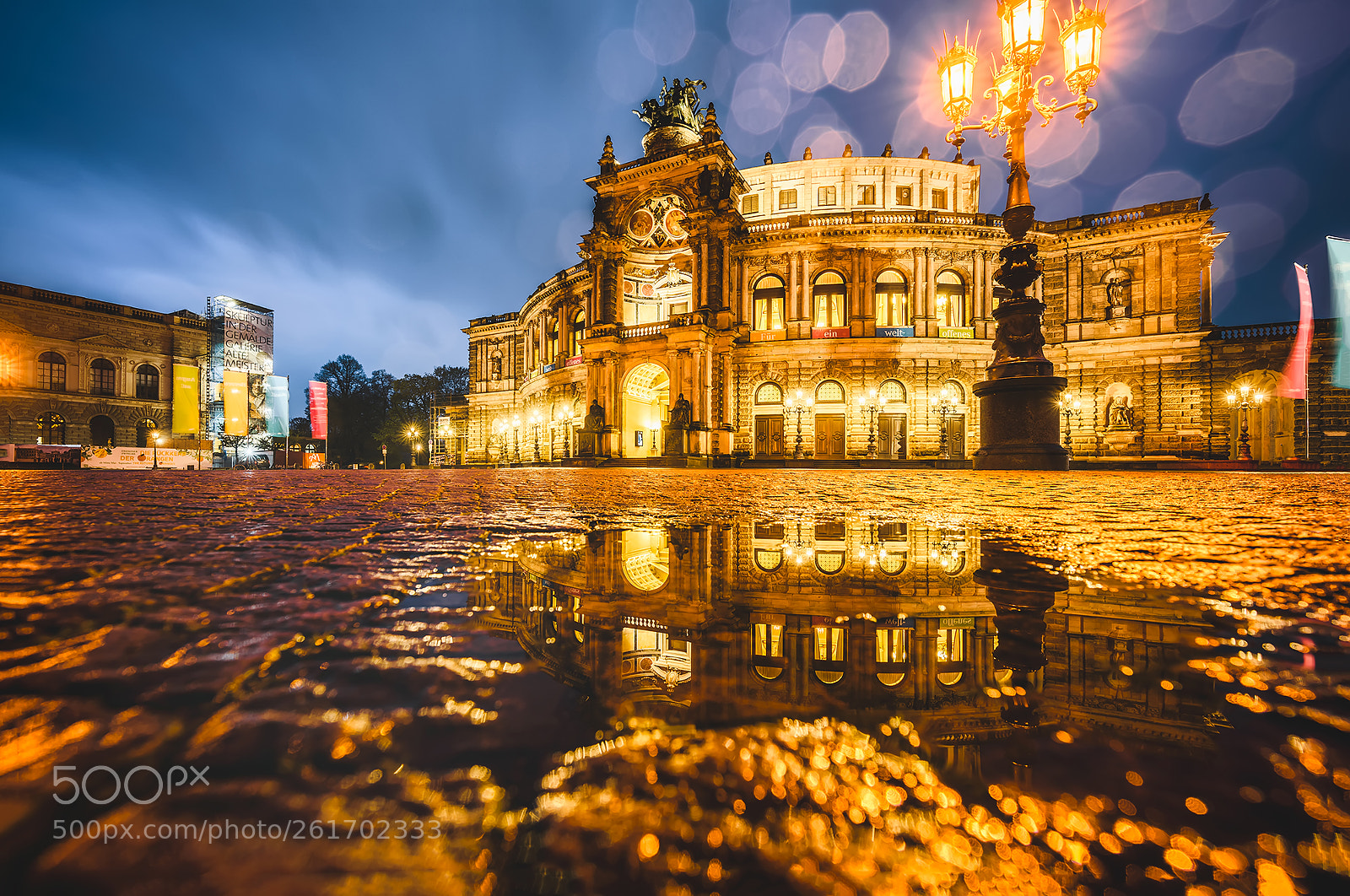 Nikon D810 sample photo. Golden age photography