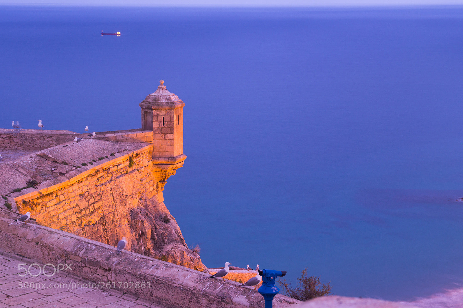 Canon EOS 650D (EOS Rebel T4i / EOS Kiss X6i) sample photo. Old tower photography