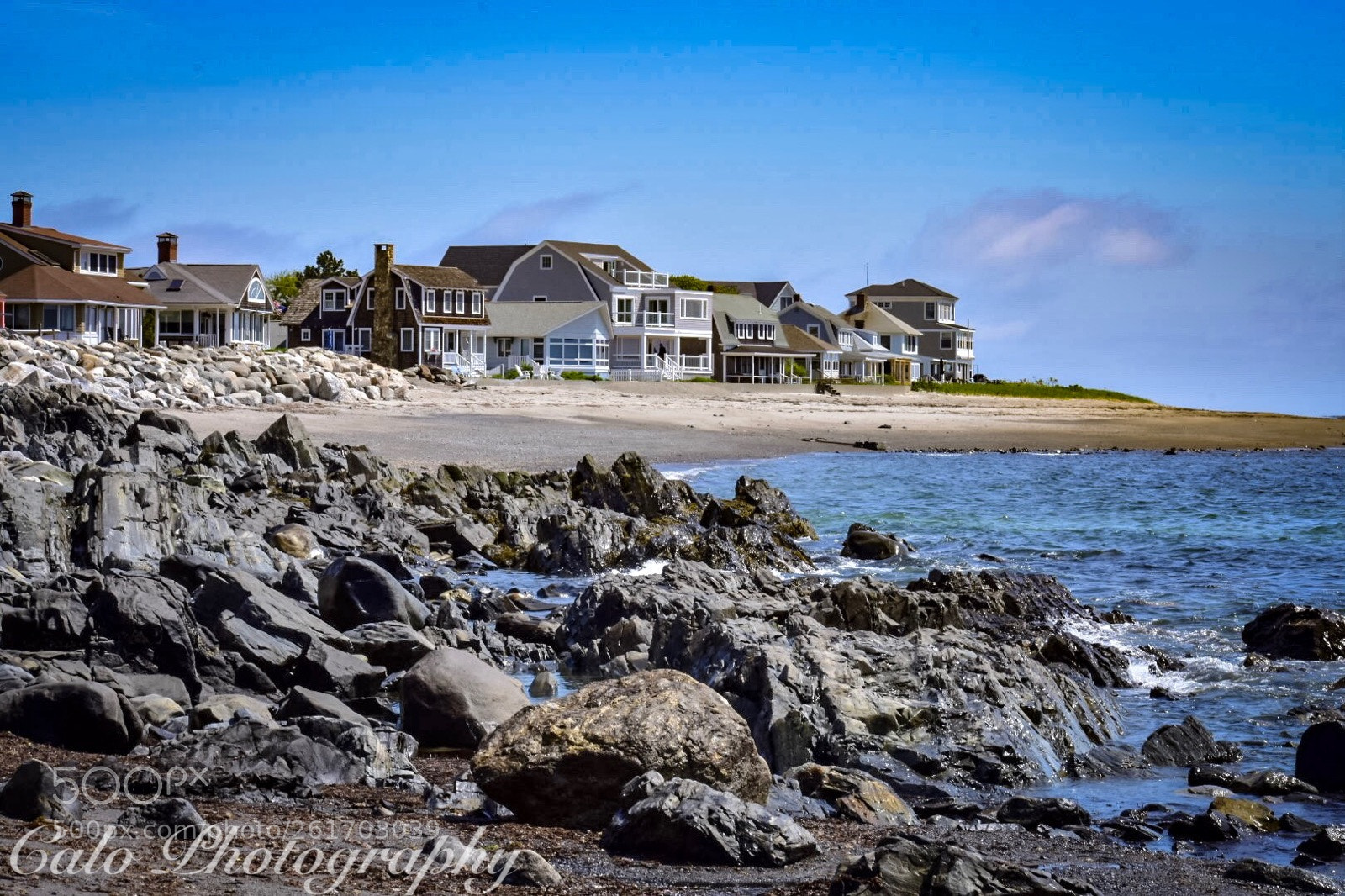 Nikon D3400 sample photo. Summer living  photography
