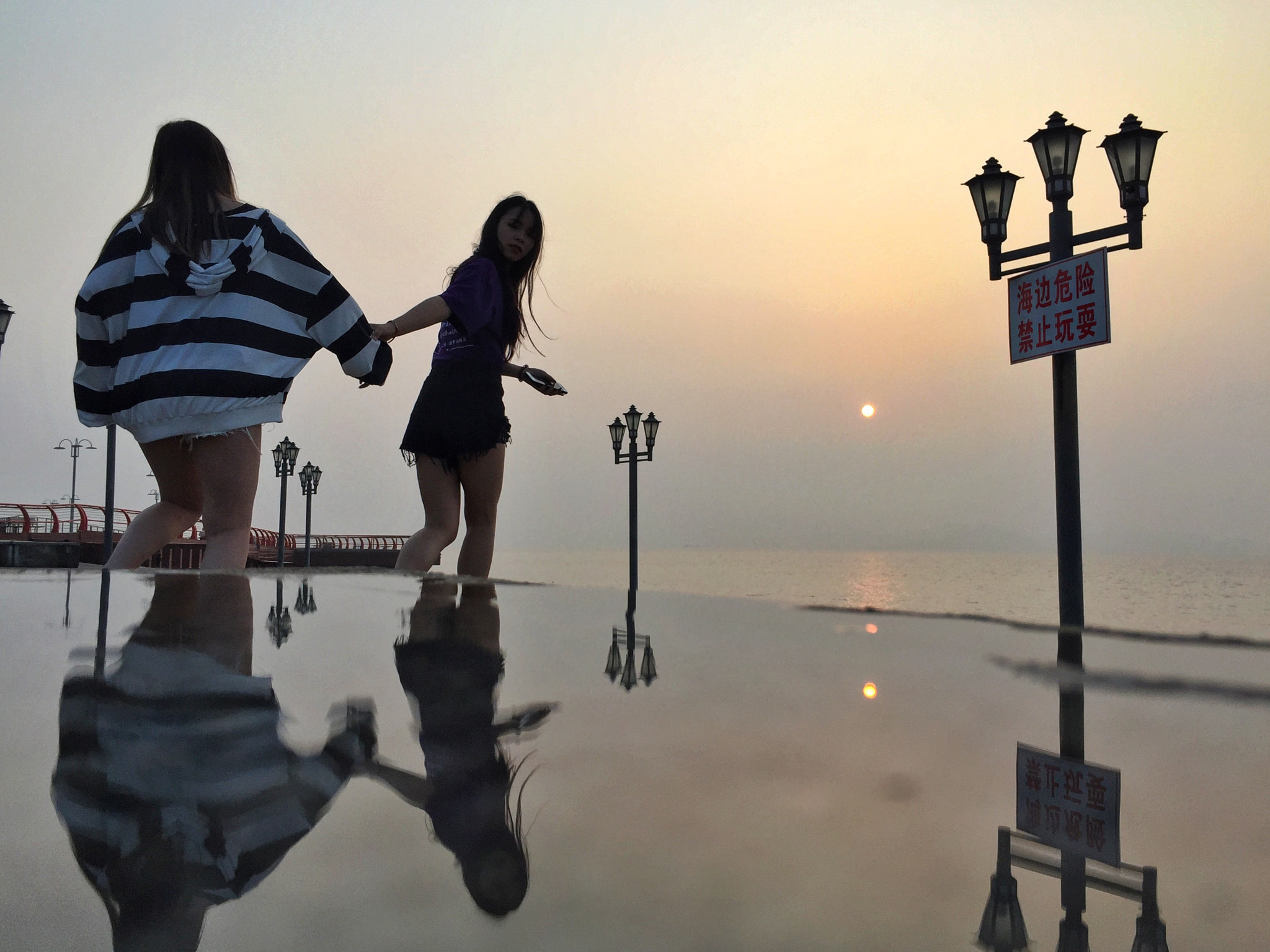 Apple iPhone 6 Plus sample photo