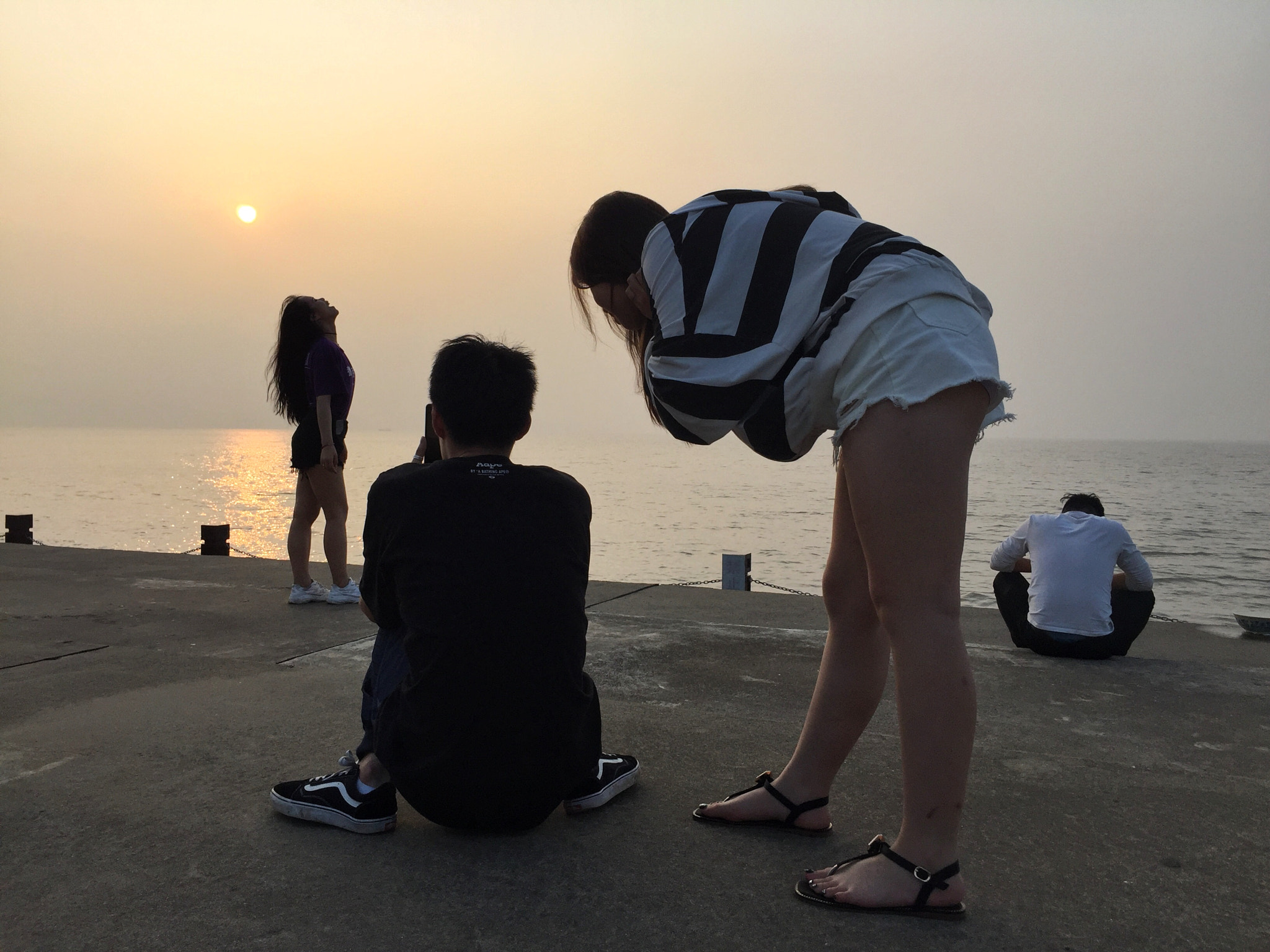 Apple iPhone 6 Plus sample photo