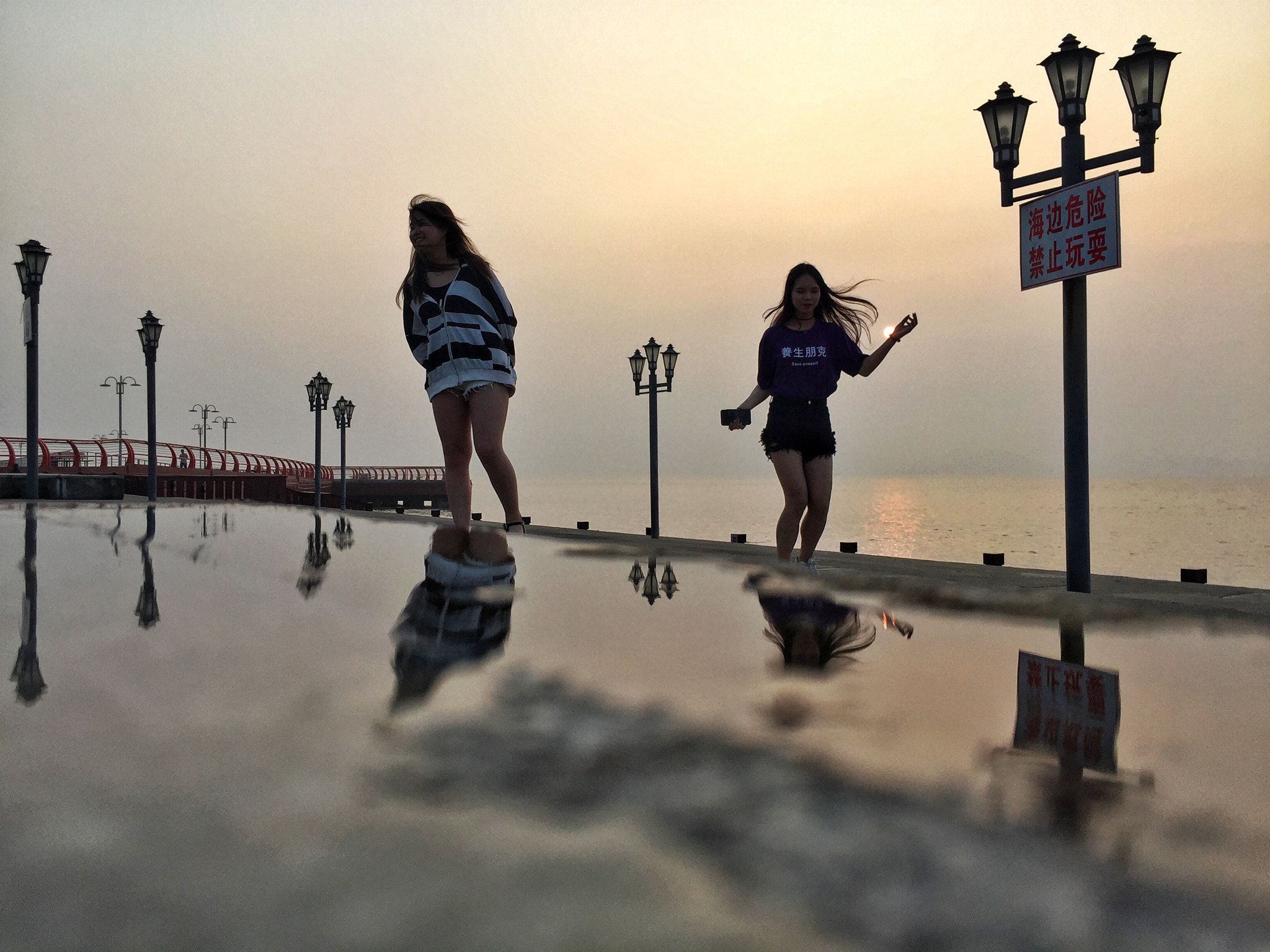 Apple iPhone 6 Plus sample photo