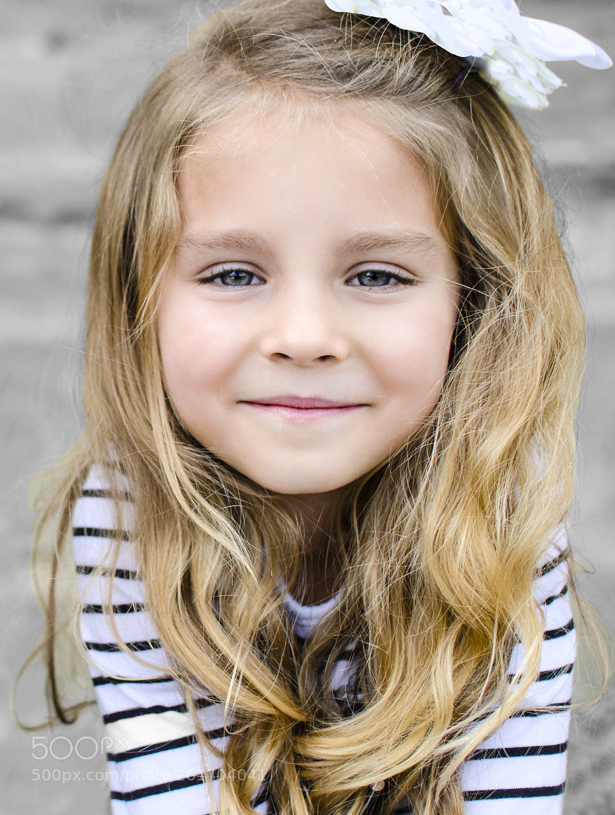 Nikon D7000 sample photo. Sienna photography